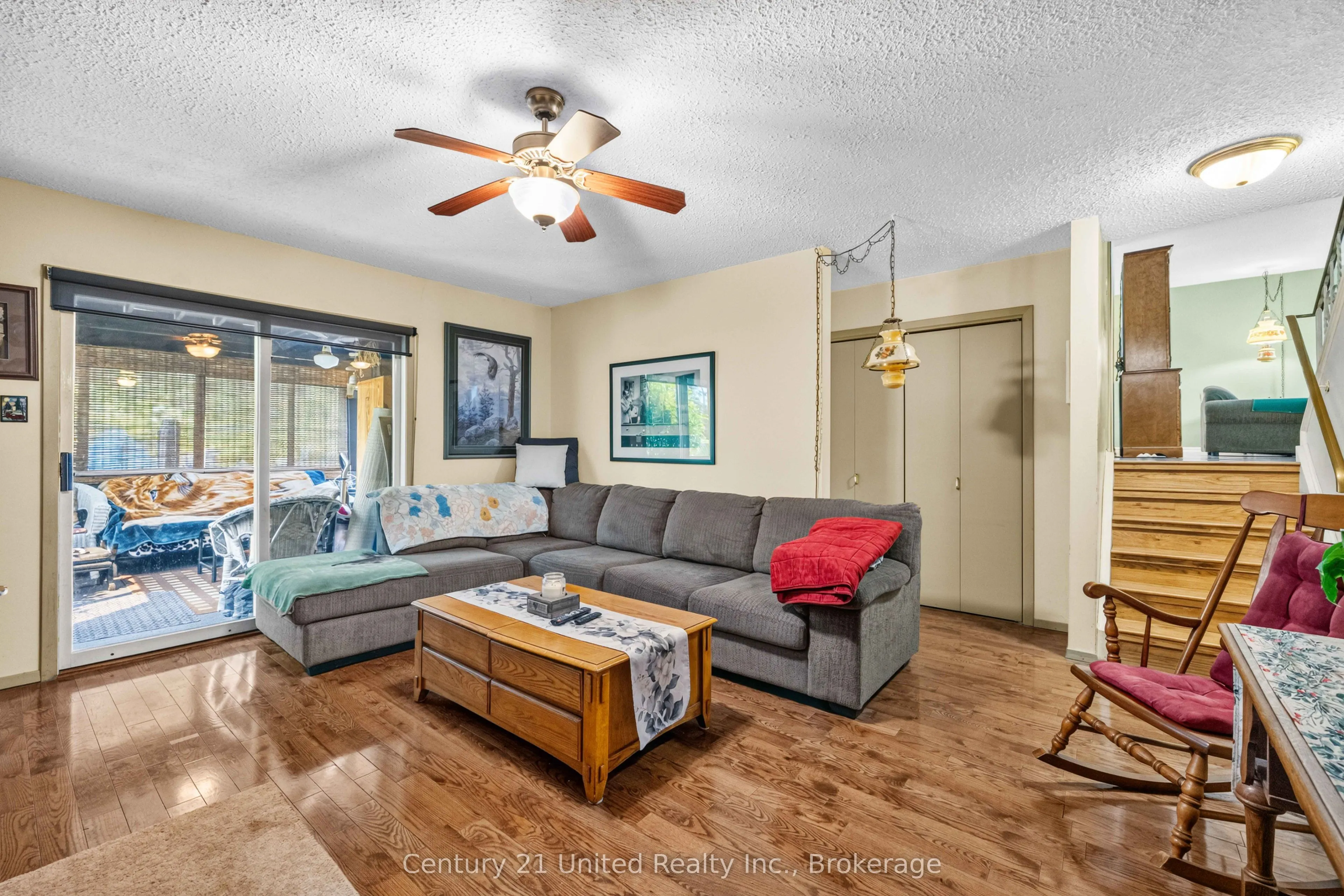 941 Golfview Road