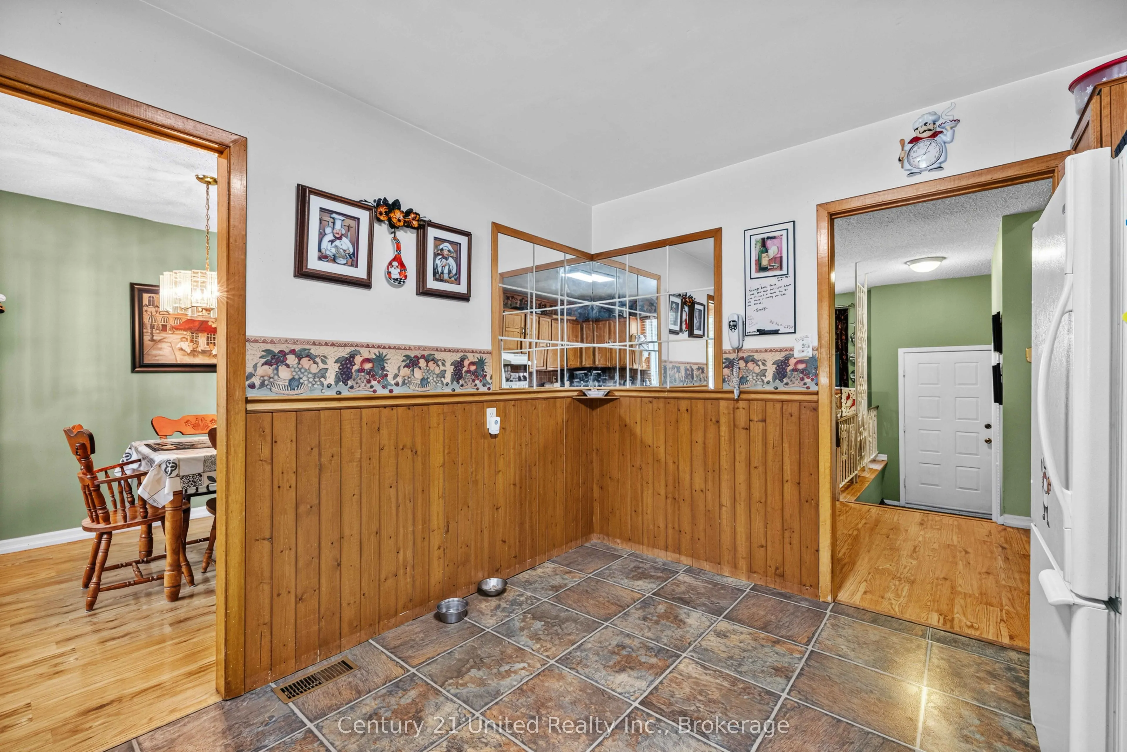 941 Golfview Road
