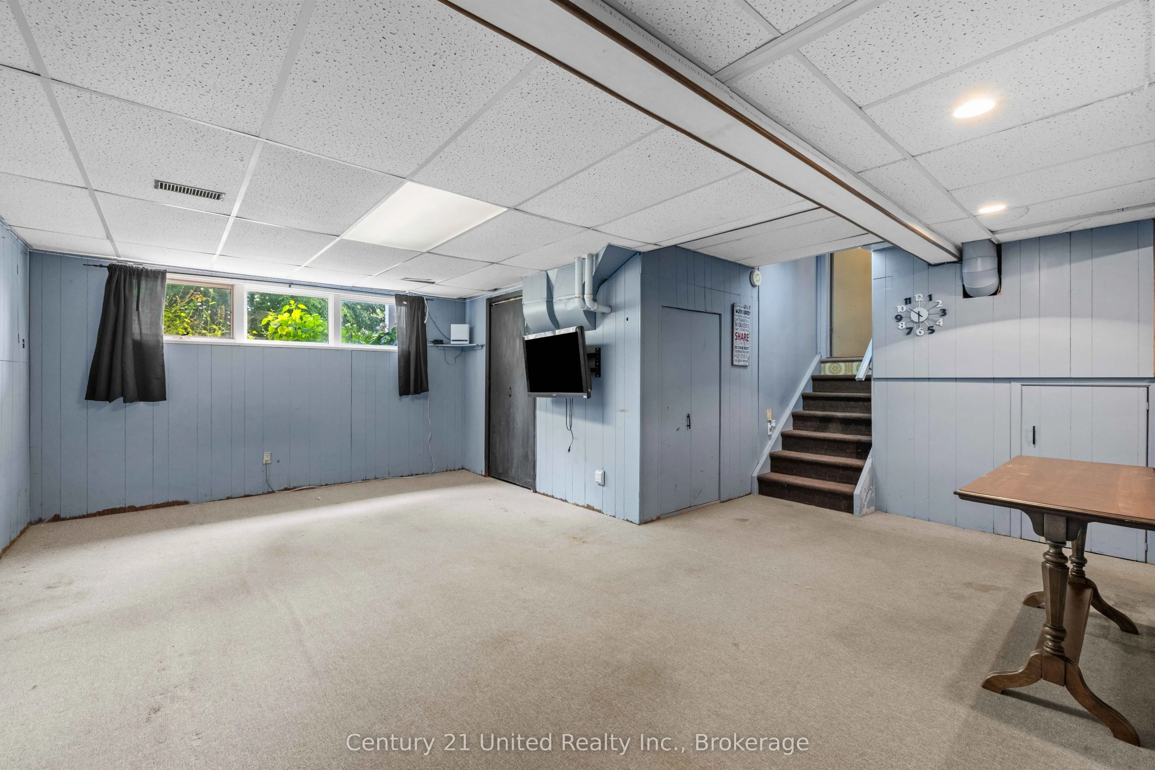 941 Golfview Road