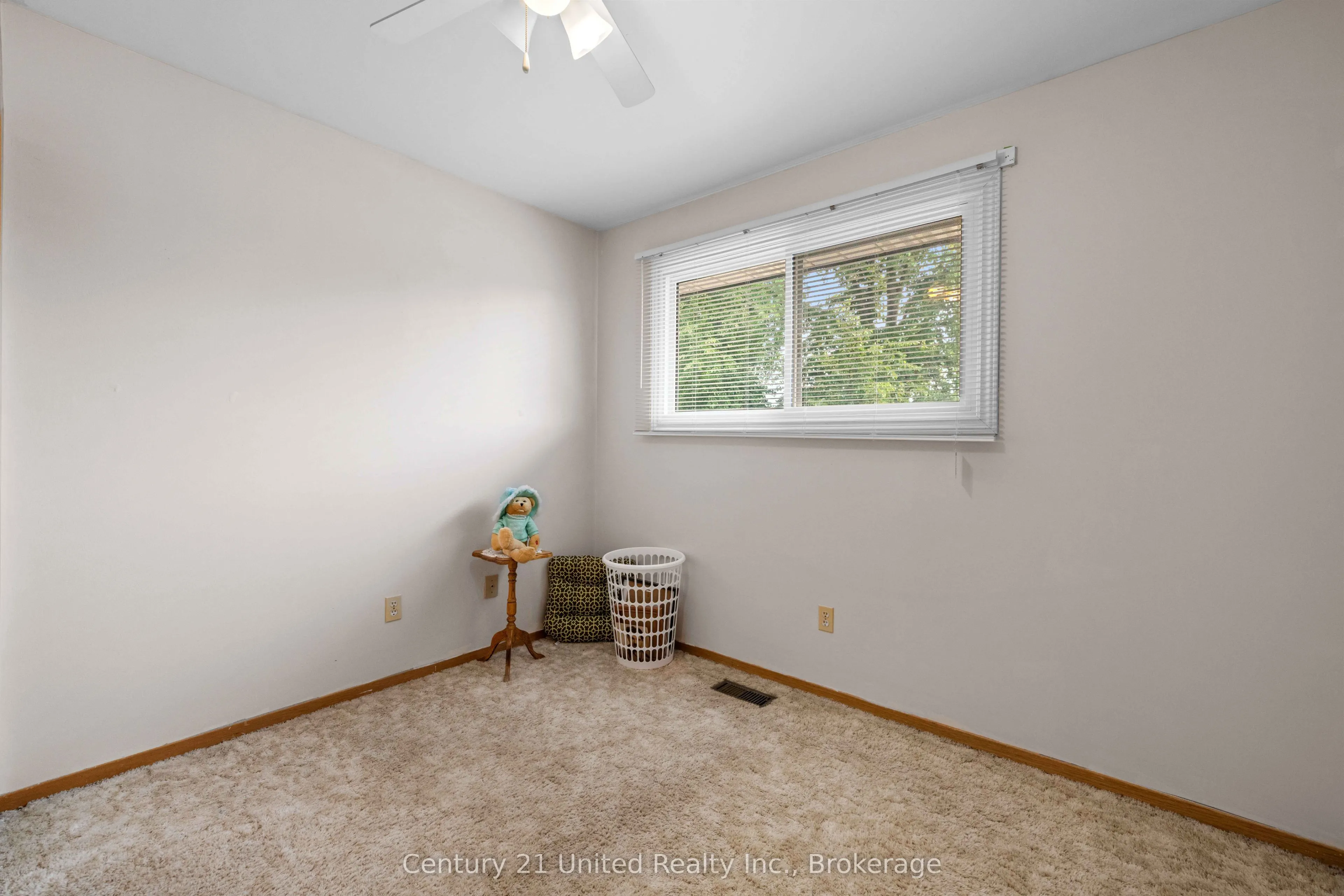 941 Golfview Road