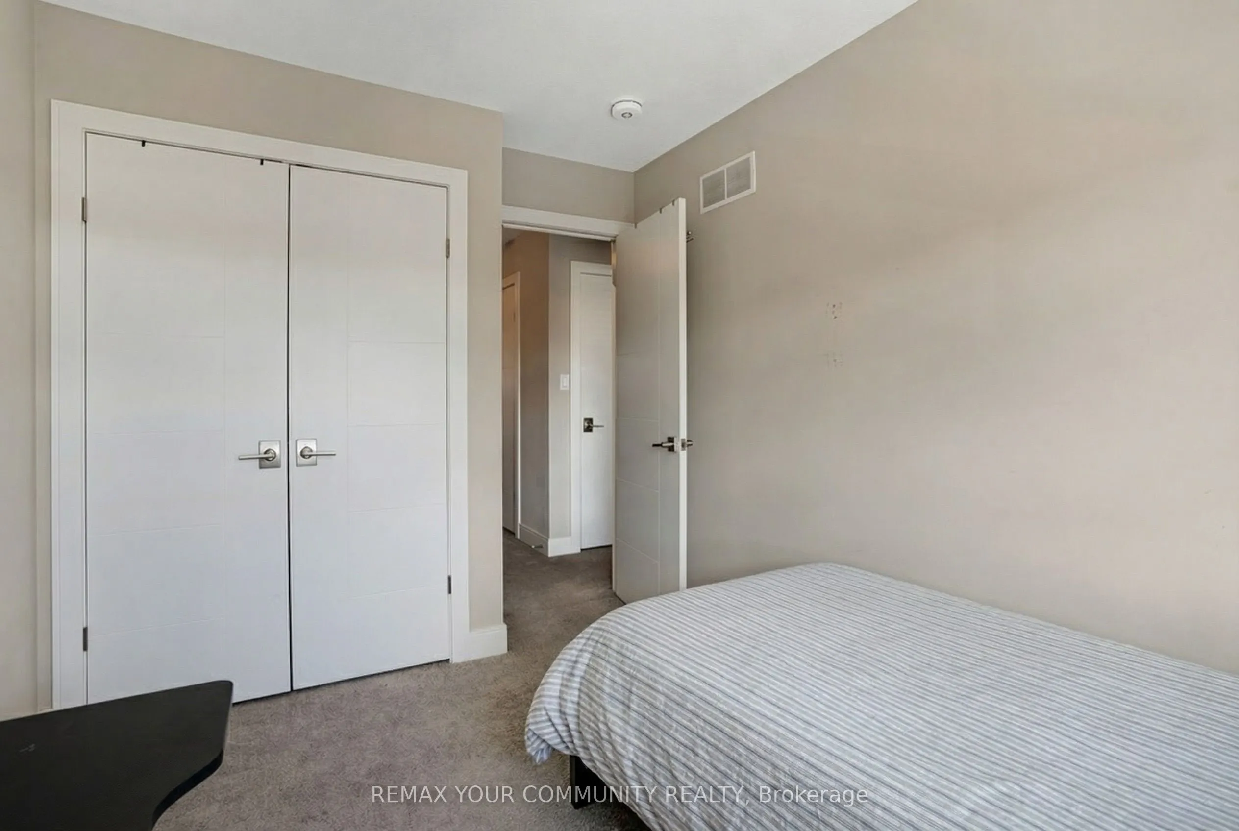 60 Arkell Road #63