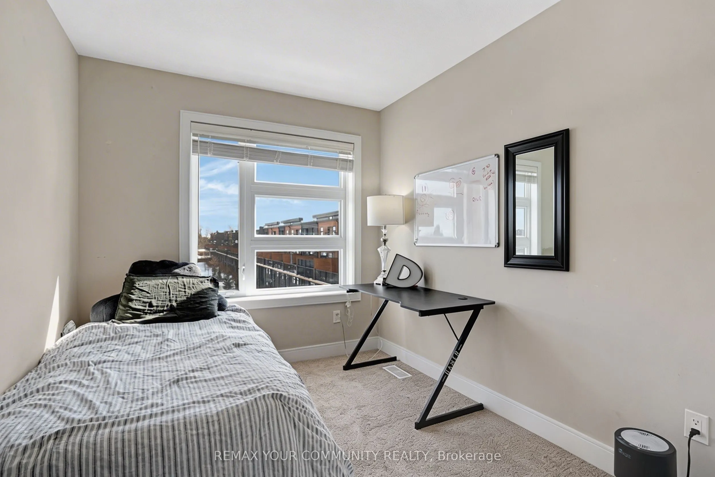 60 Arkell Road #63