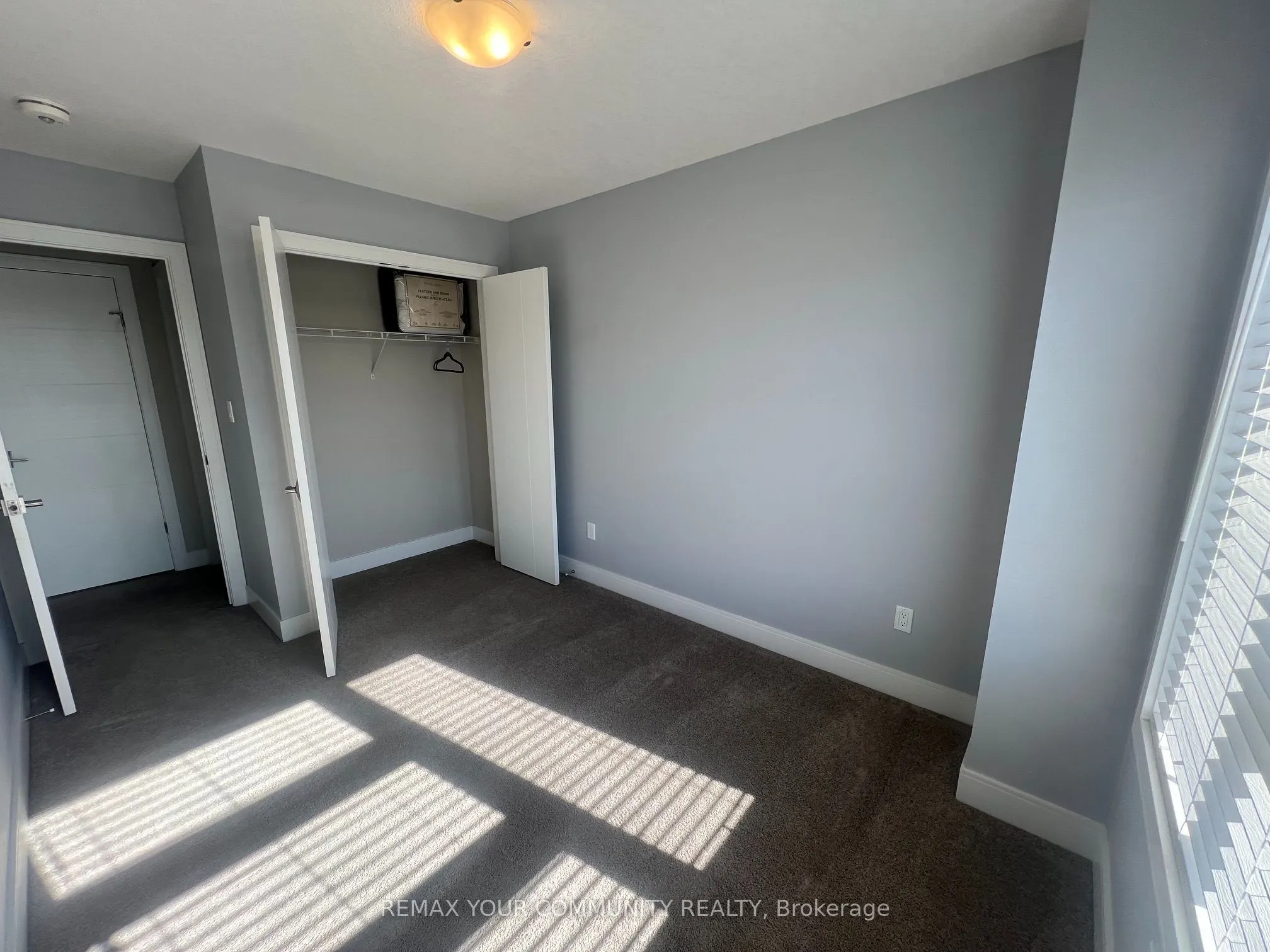 60 Arkell Road #63