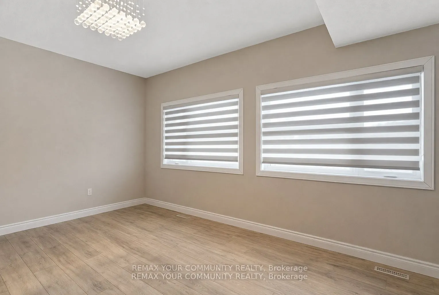 60 Arkell Road #63