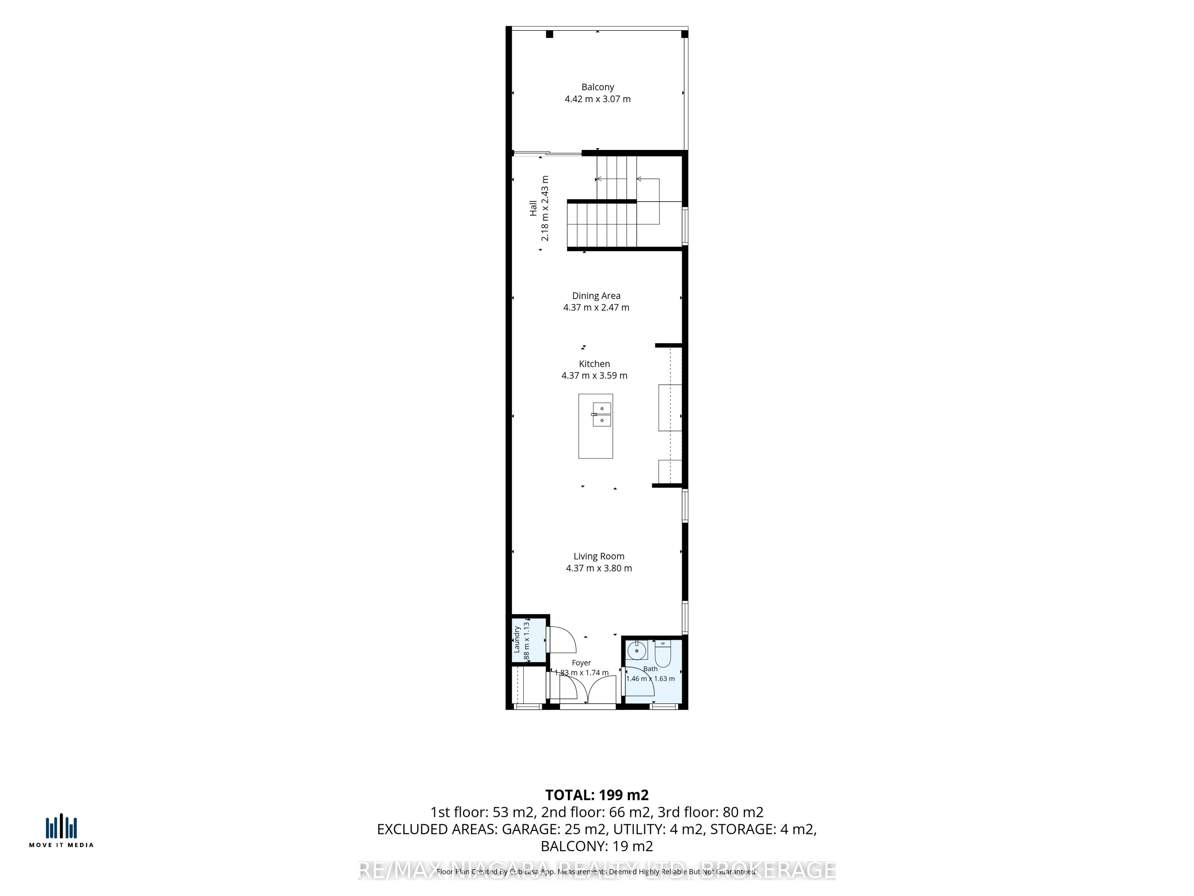 47 Superior Street