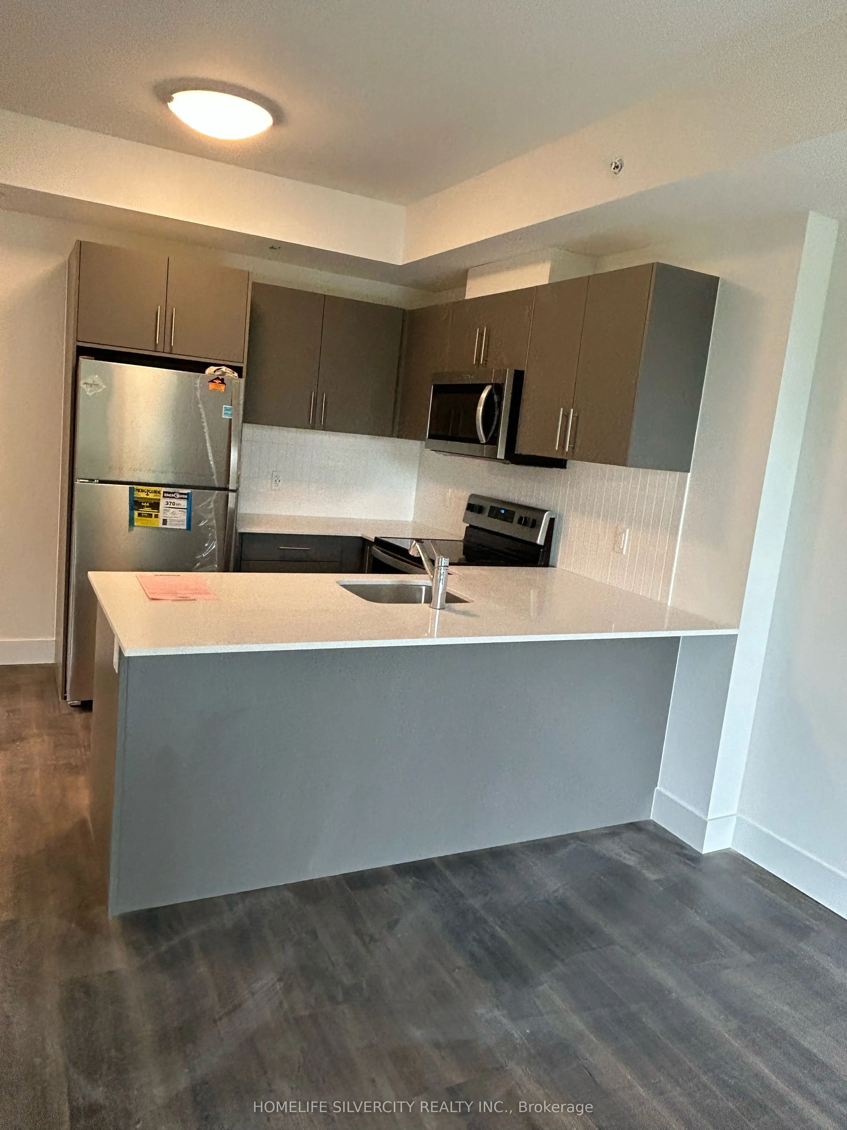 103 Roger Street #208