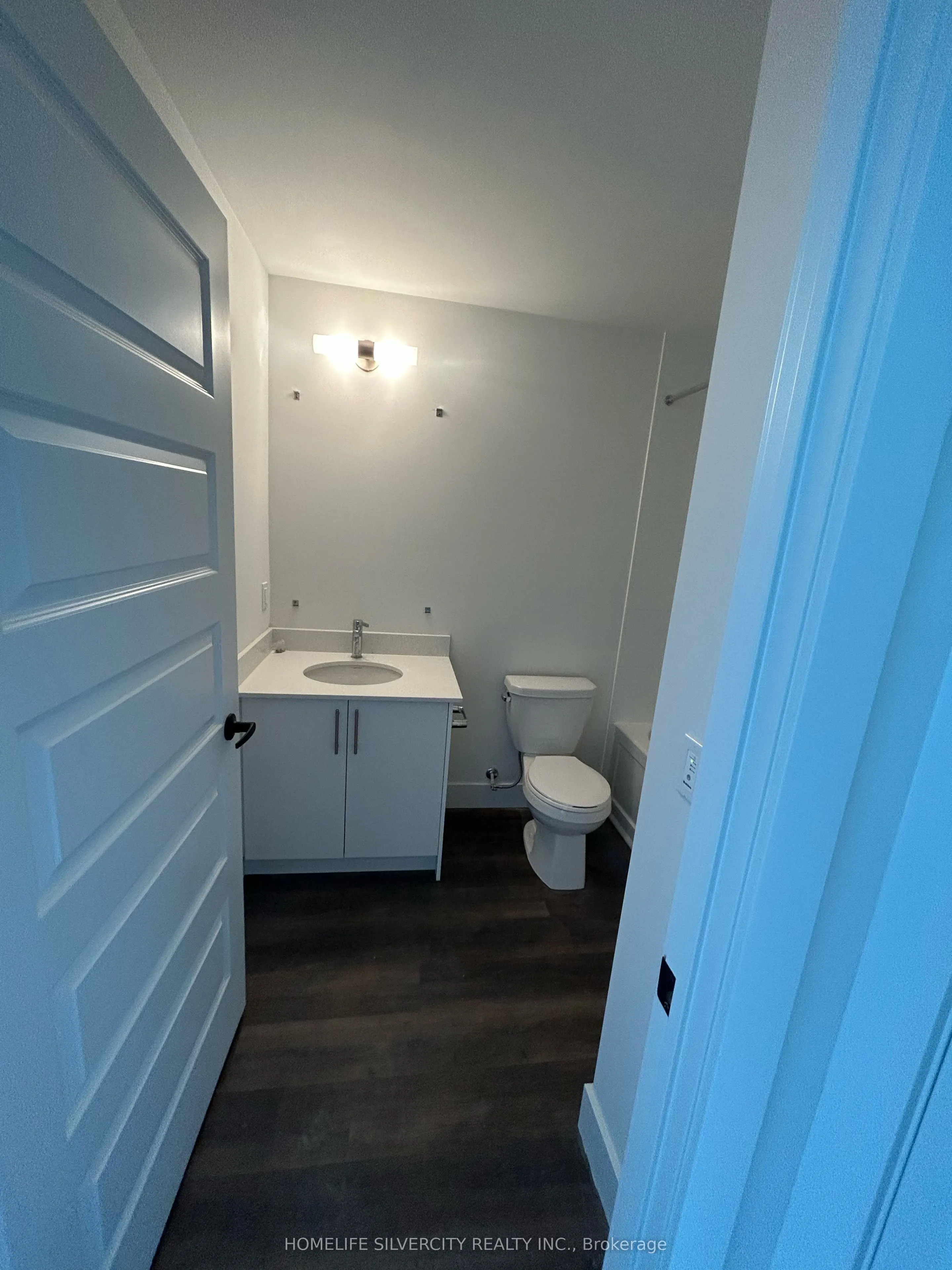 103 Roger Street #208