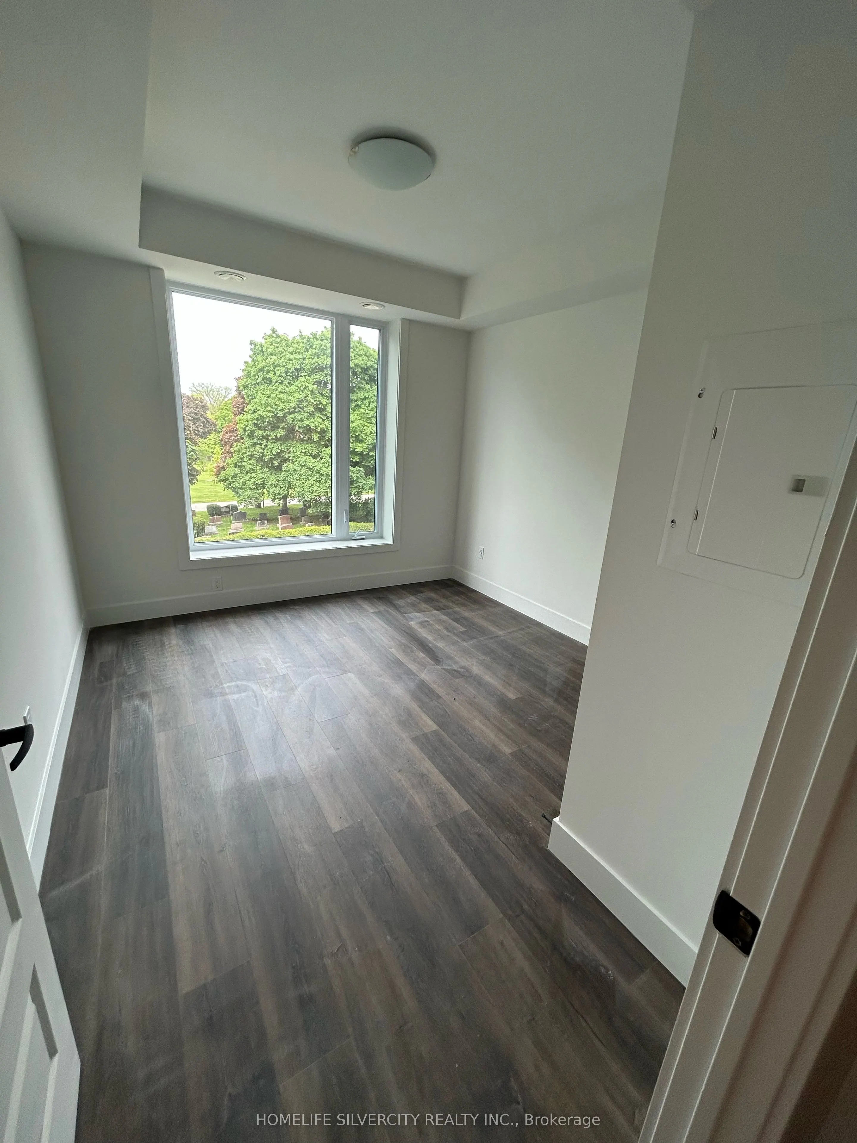 103 Roger Street #208