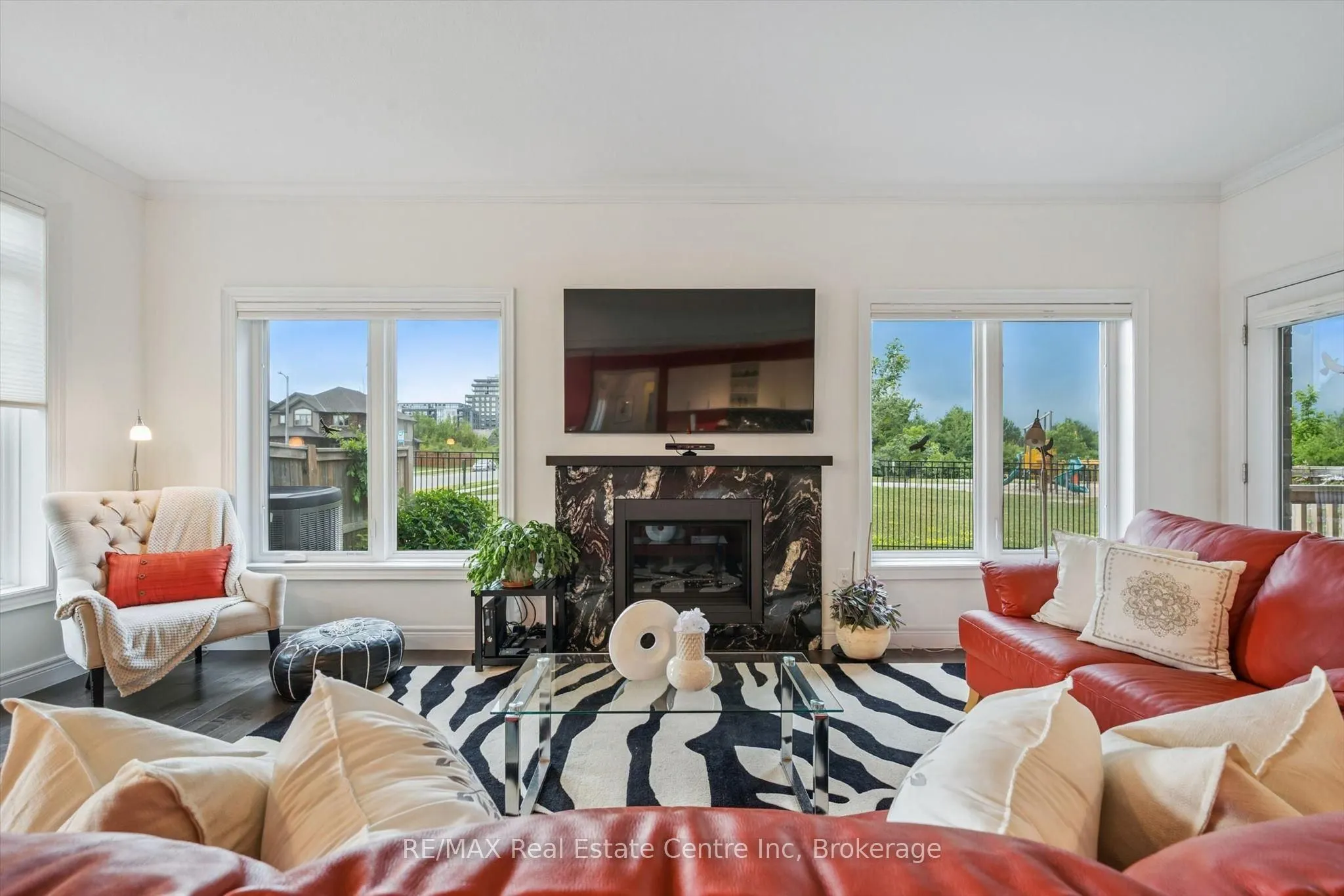 39 Kay Crescent #1