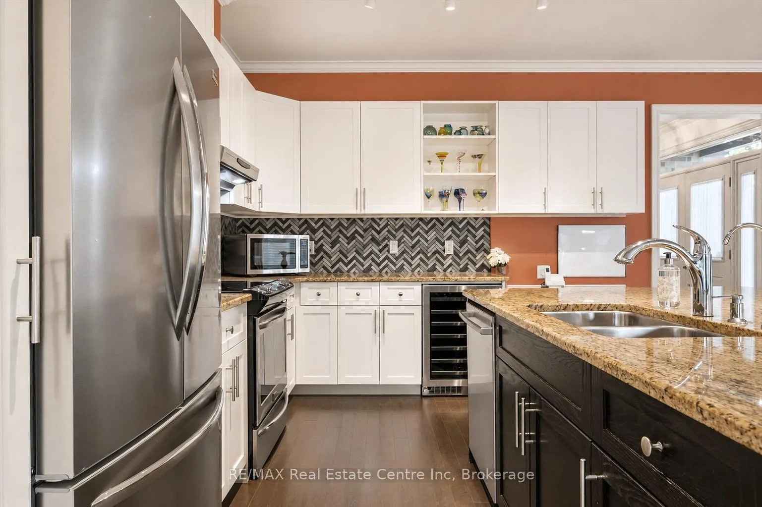 39 Kay Crescent #1