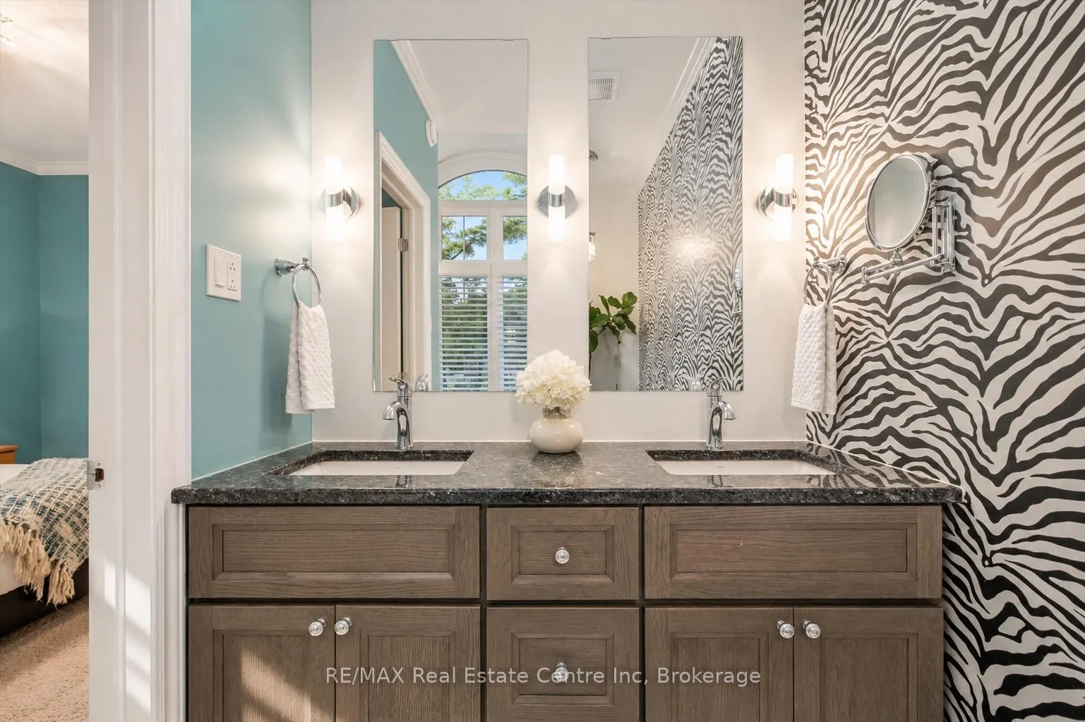 39 Kay Crescent #1