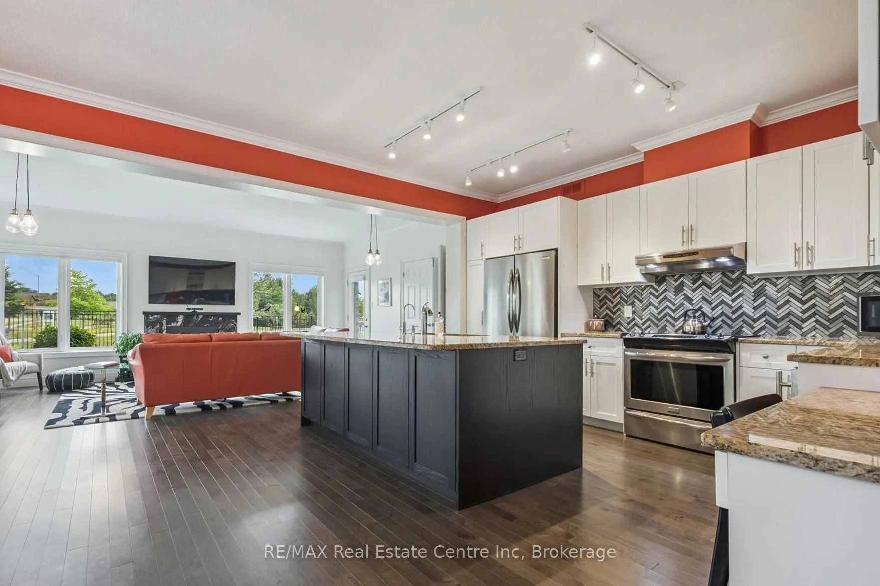 39 Kay Crescent #1