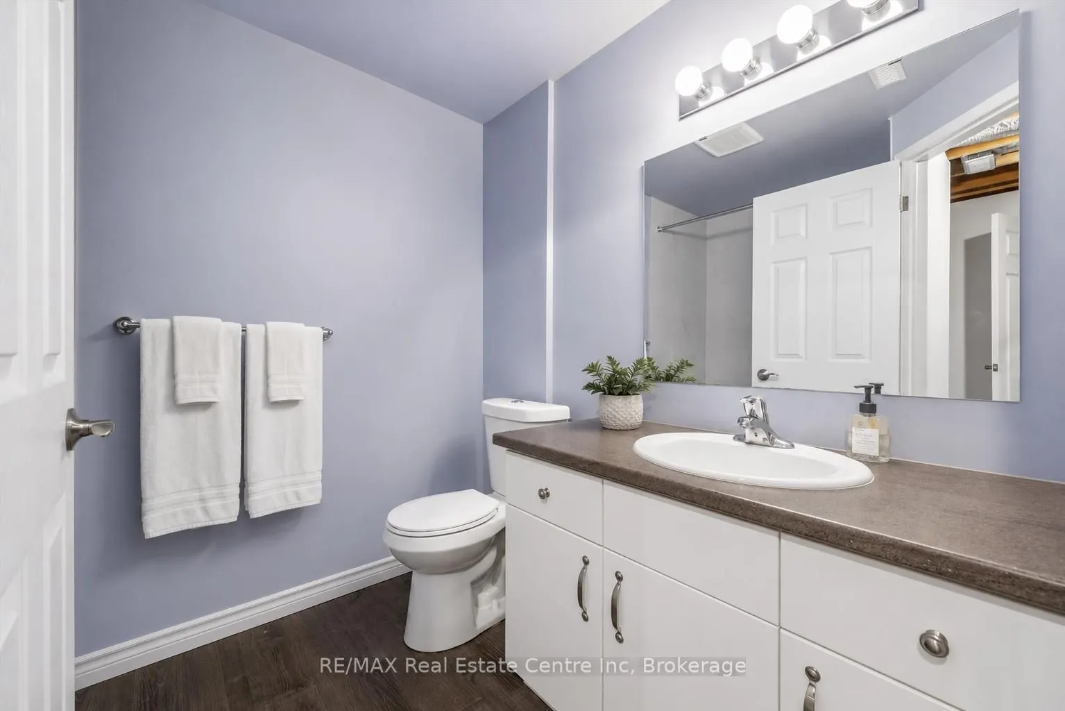 39 Kay Crescent #1