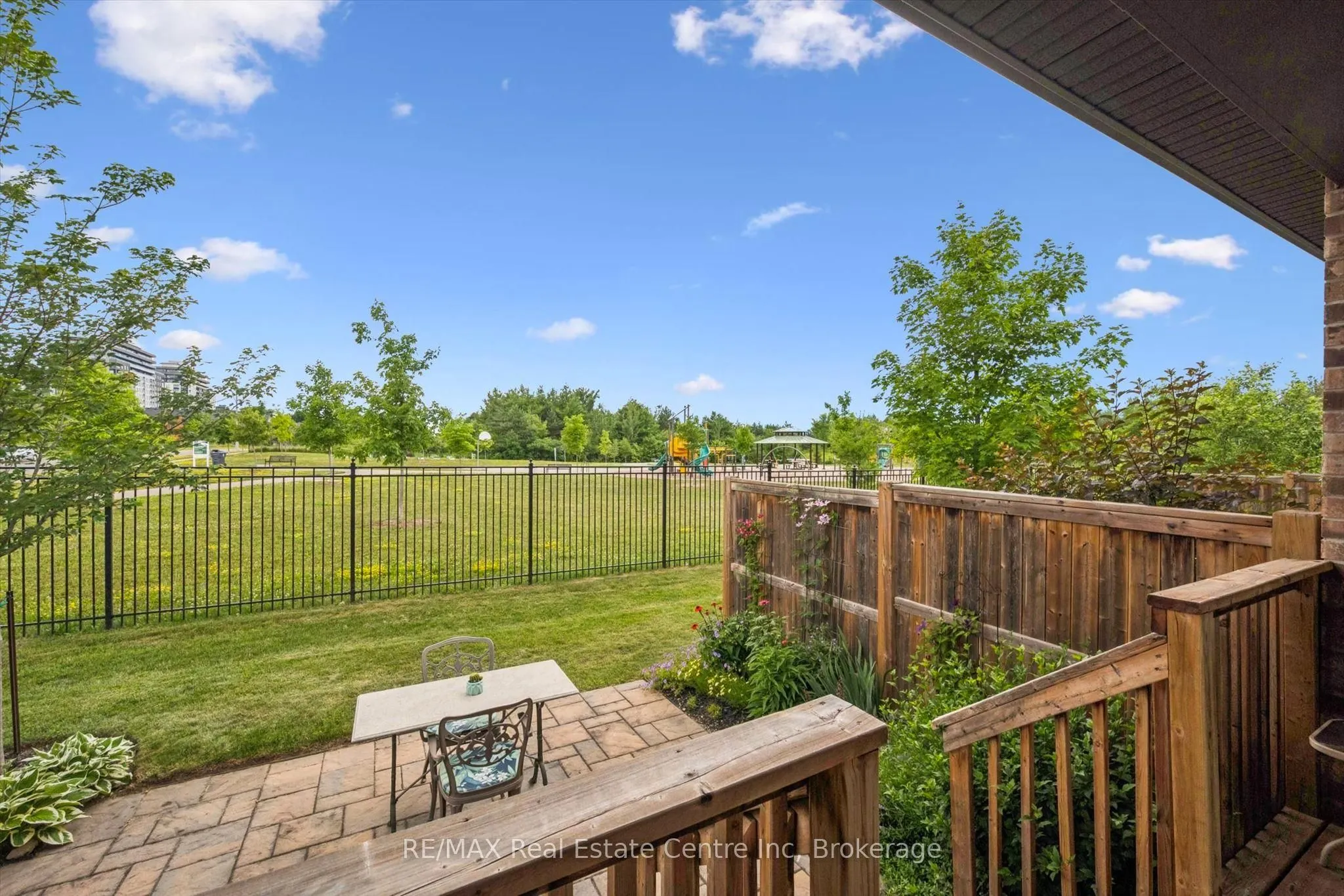 39 Kay Crescent #1