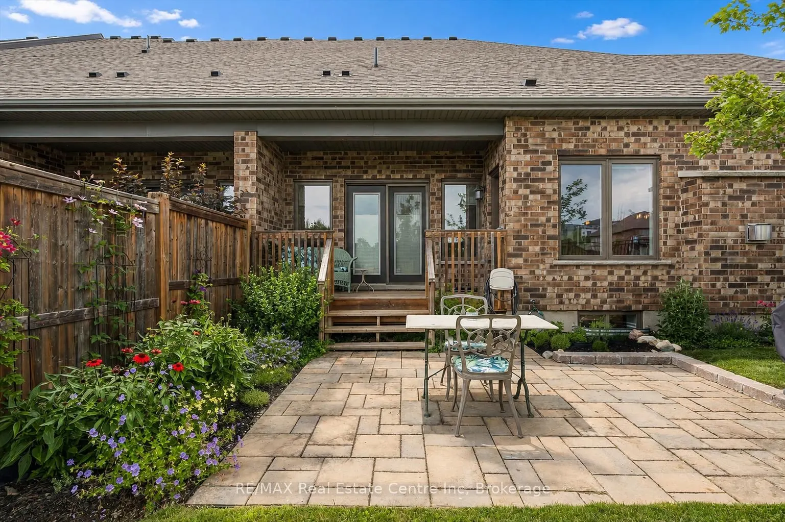 39 Kay Crescent #1
