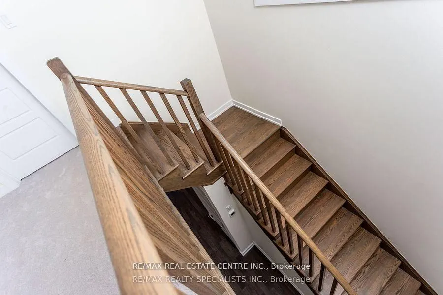 16 Monteith Drive