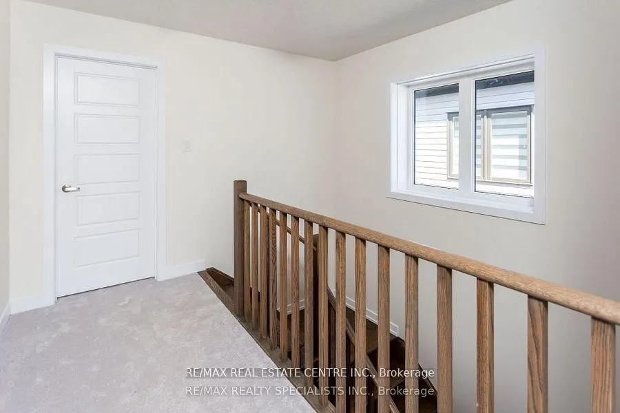 16 Monteith Drive