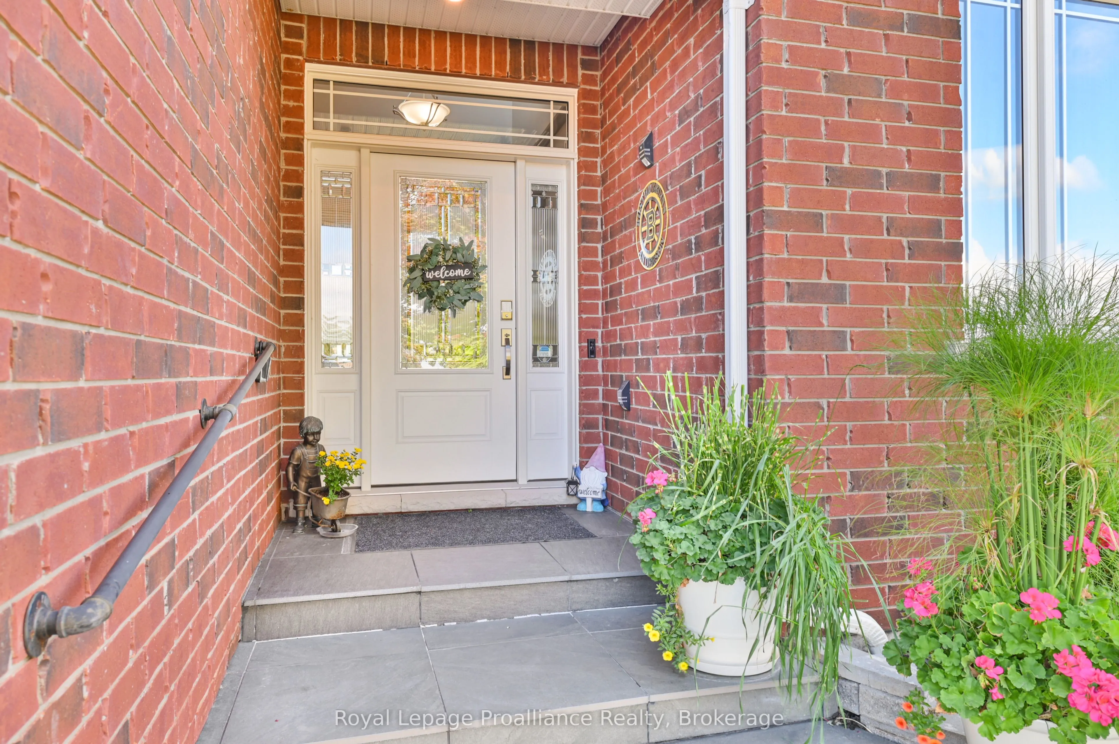 2 Bevan Drive