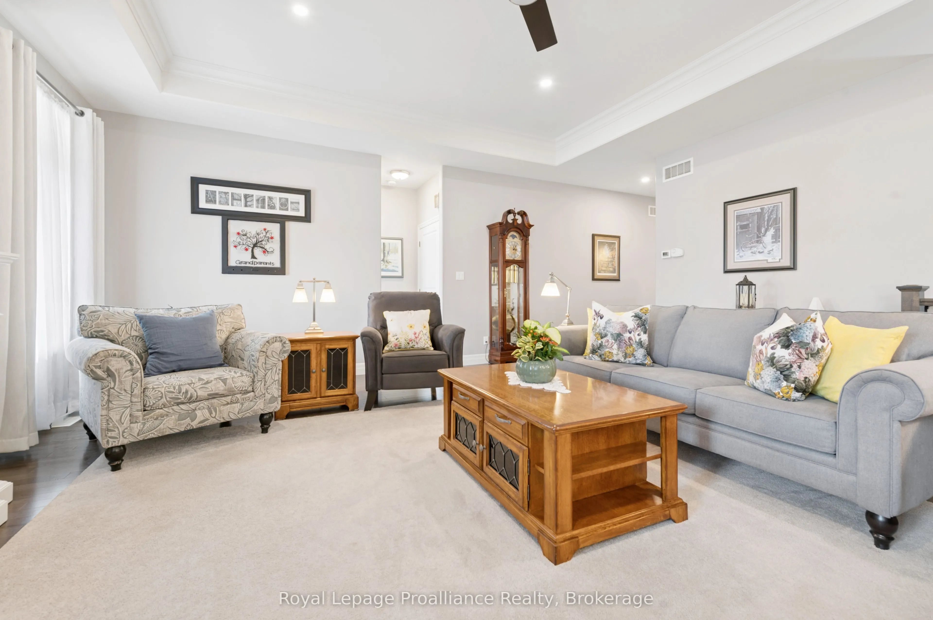 2 Bevan Drive