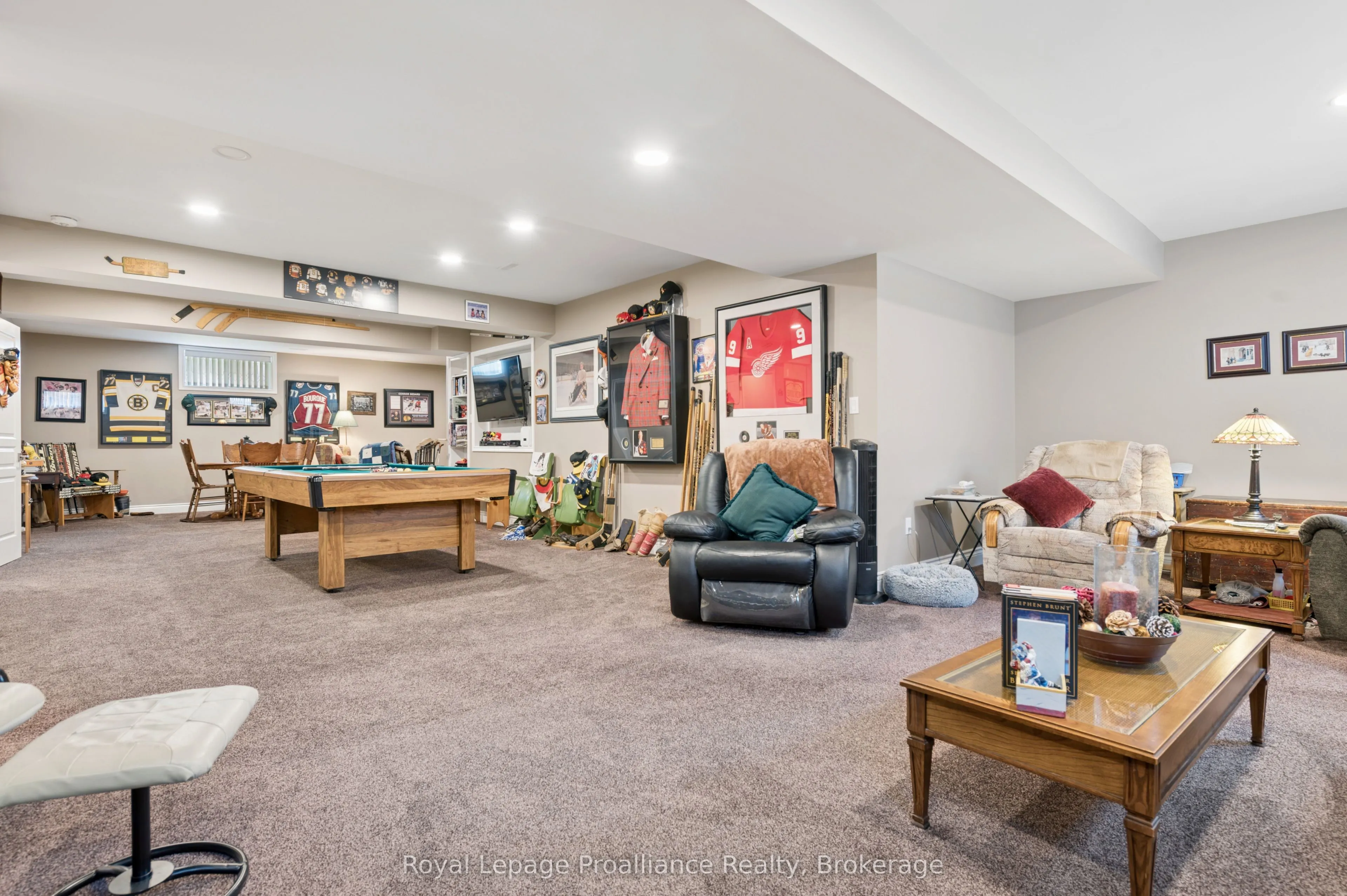 2 Bevan Drive