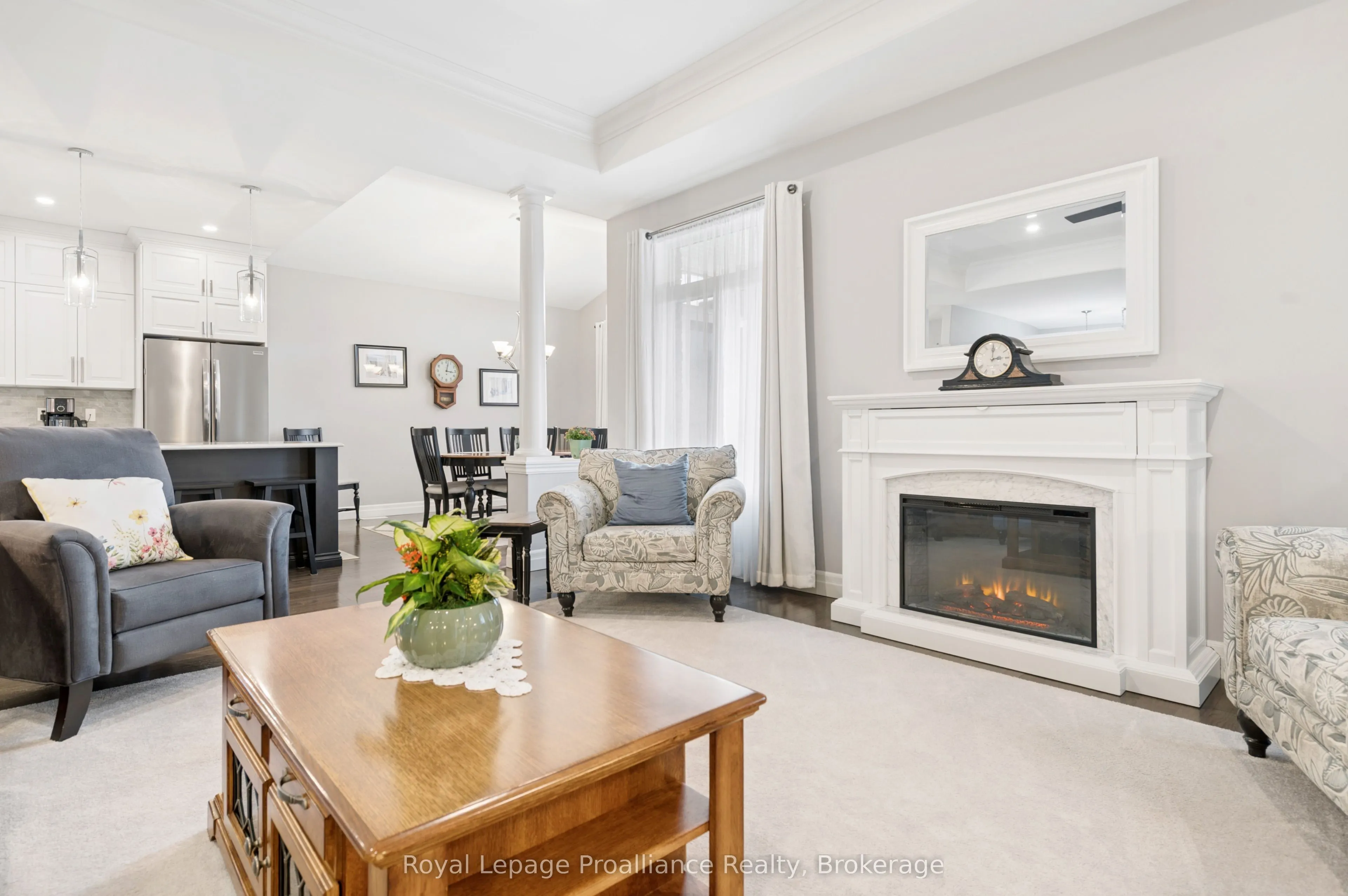 2 Bevan Drive