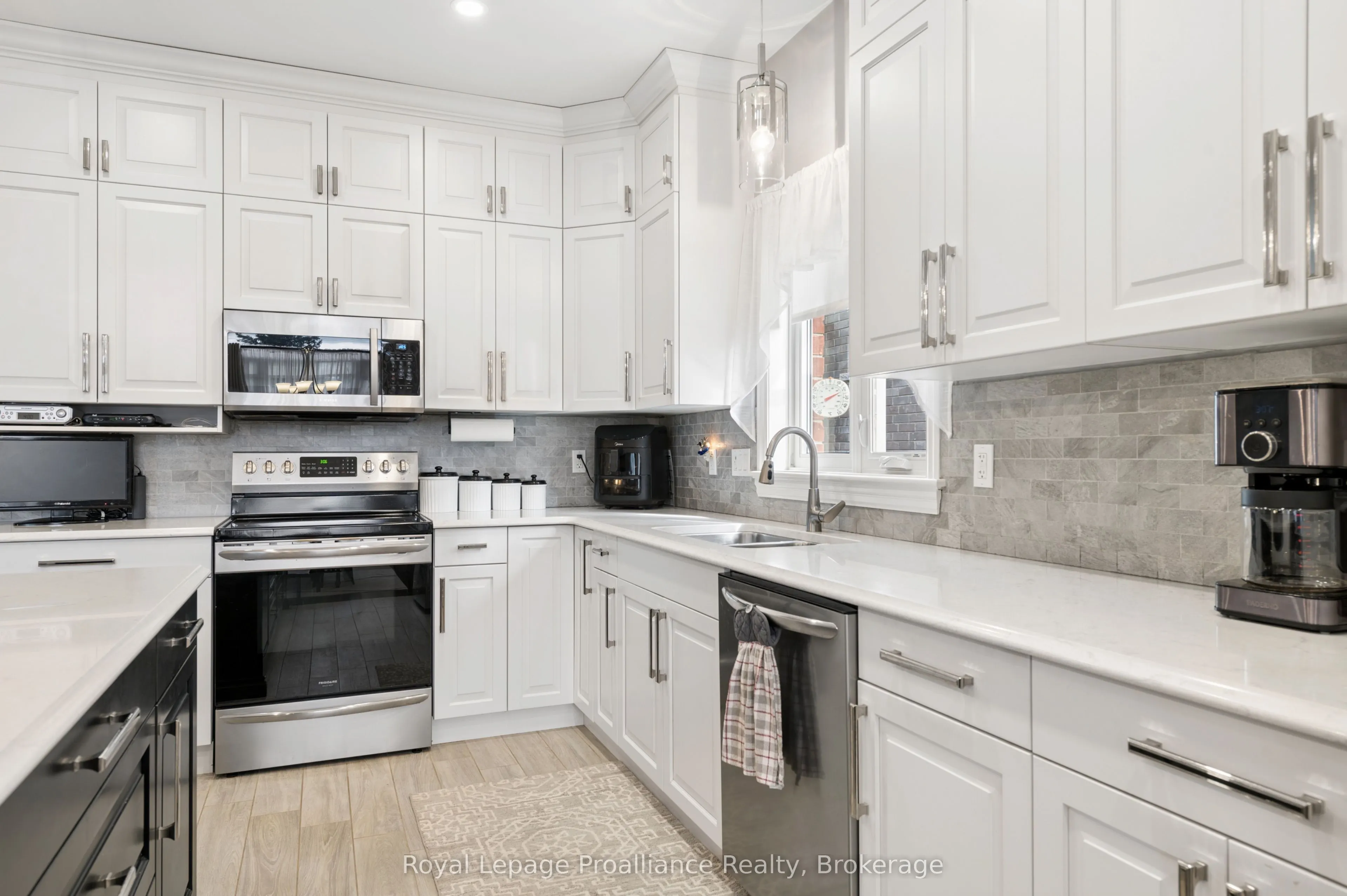 2 Bevan Drive