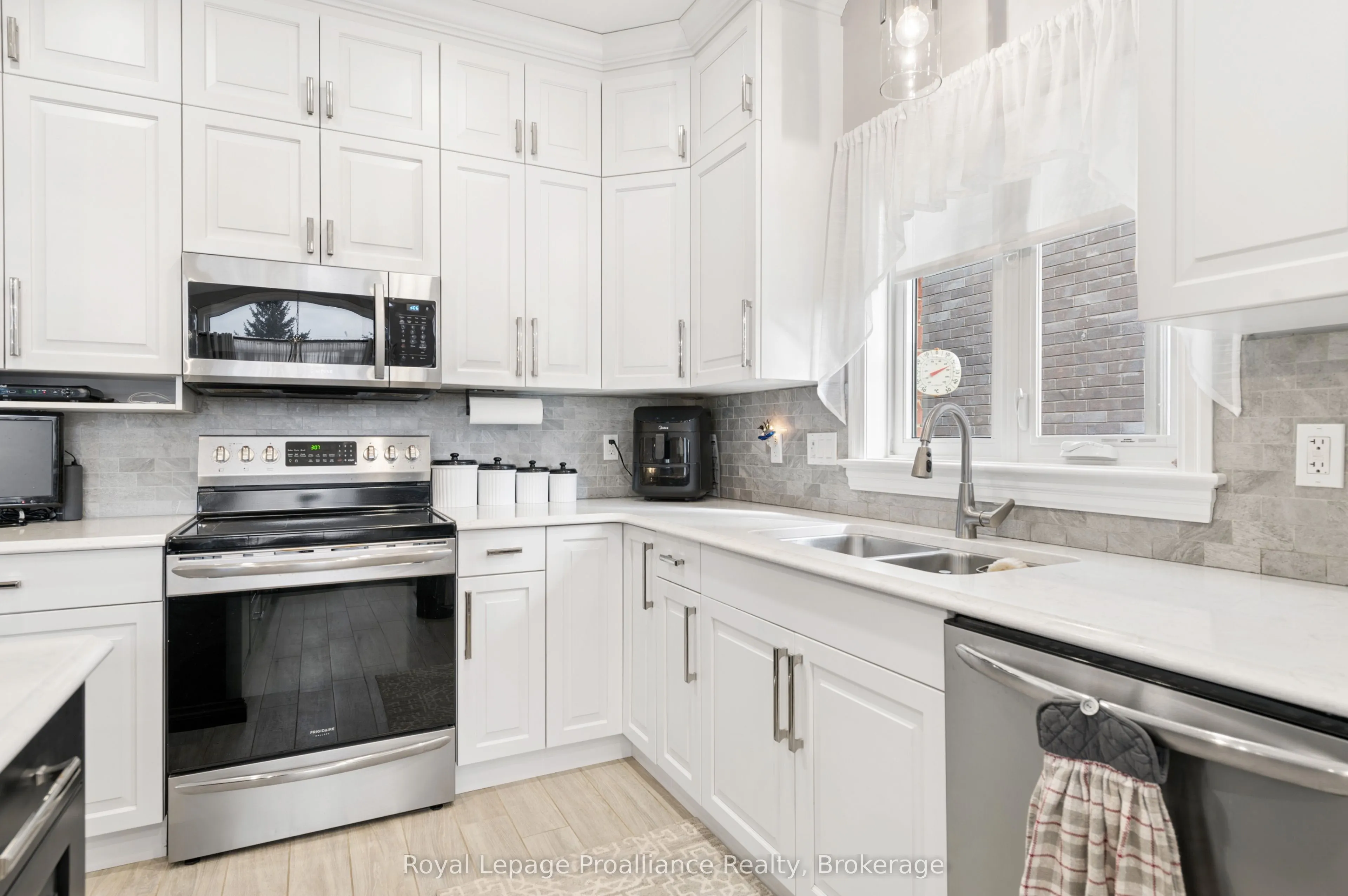 2 Bevan Drive