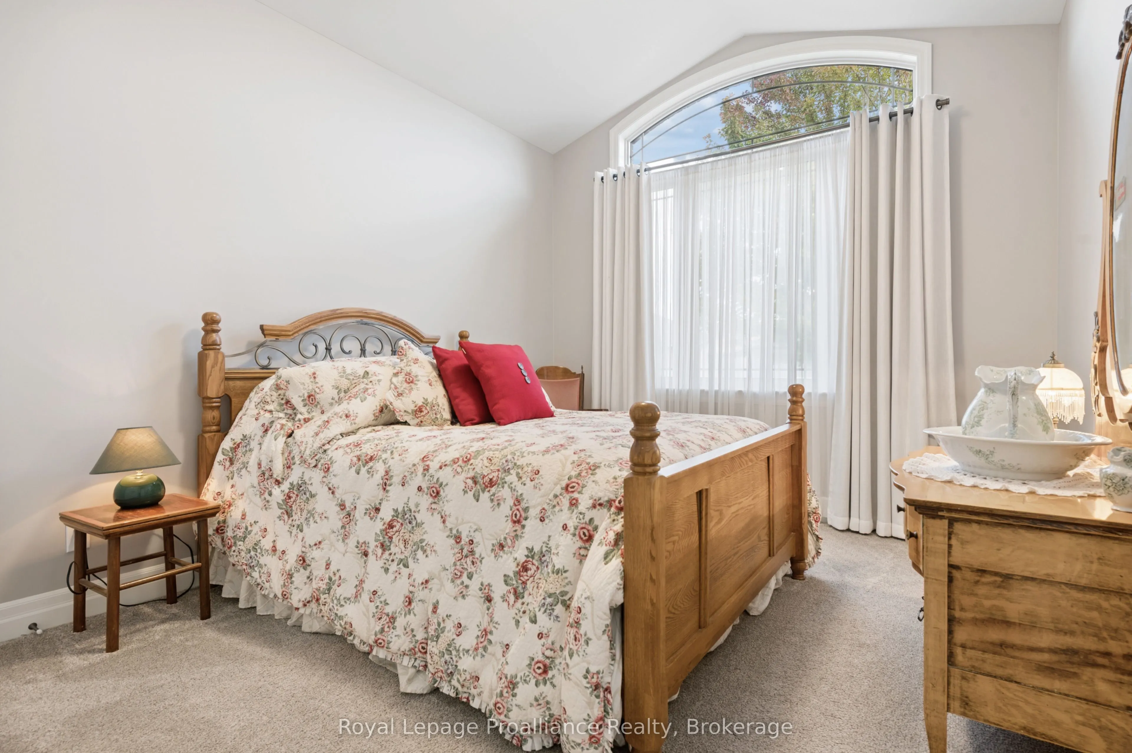 2 Bevan Drive