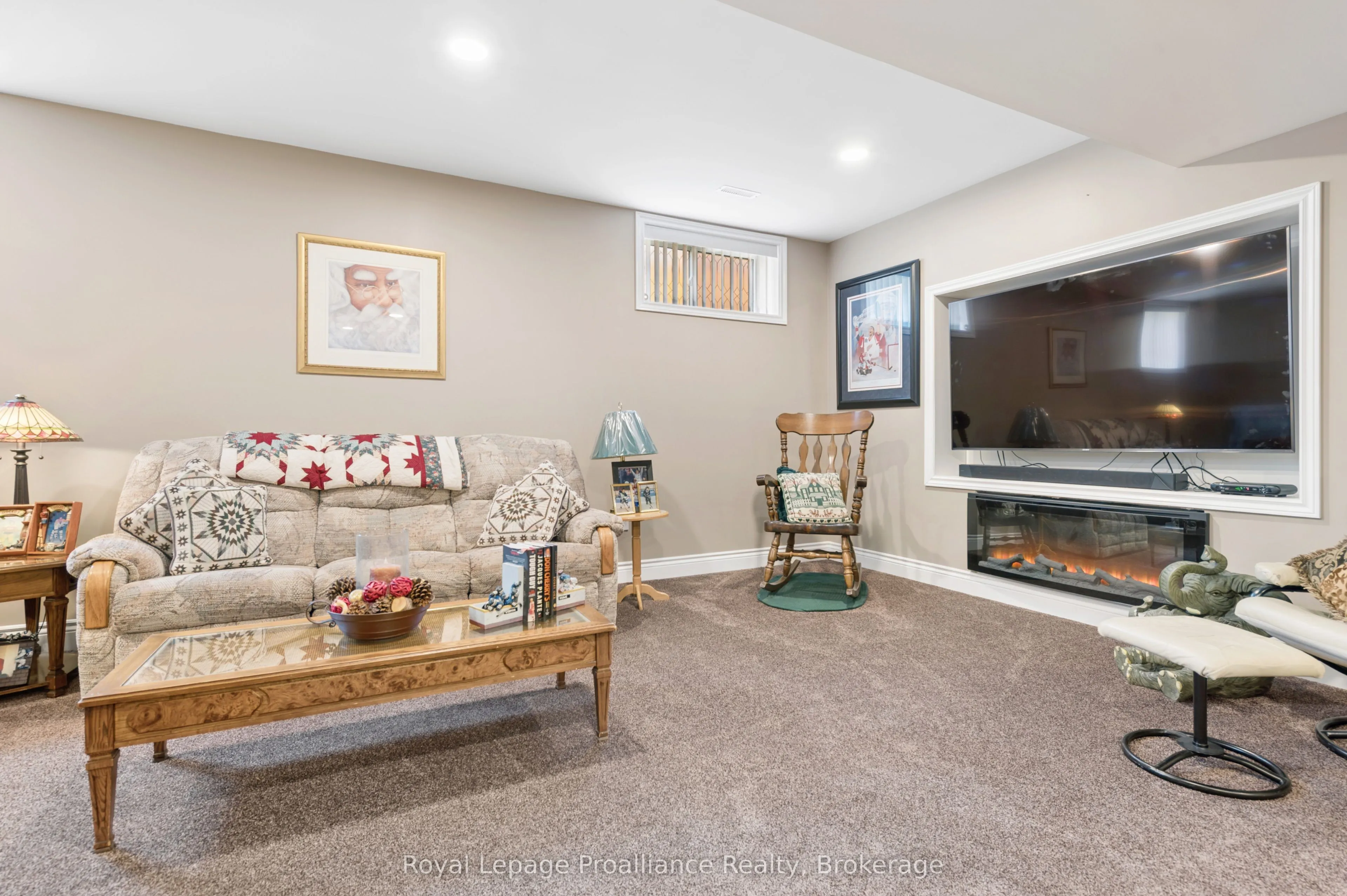 2 Bevan Drive