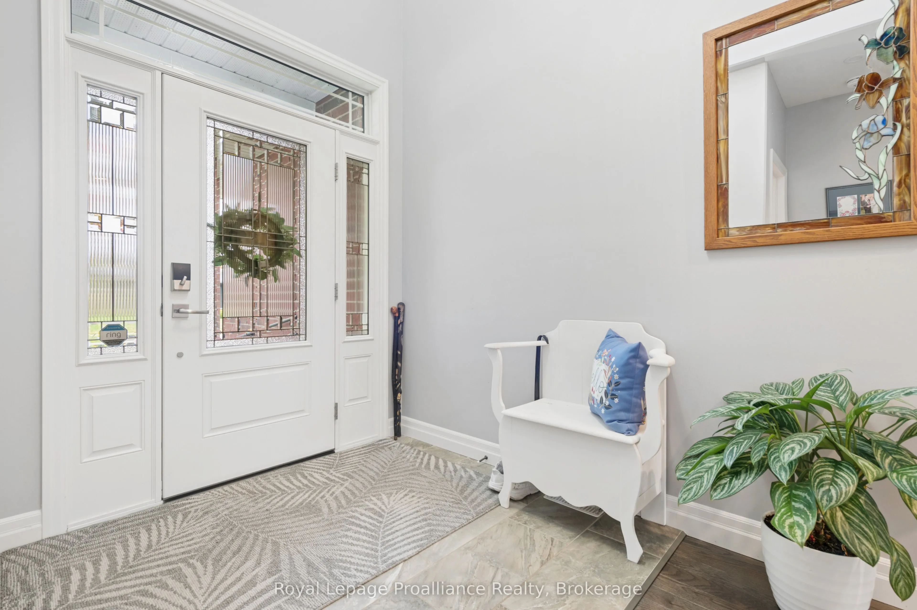 2 Bevan Drive