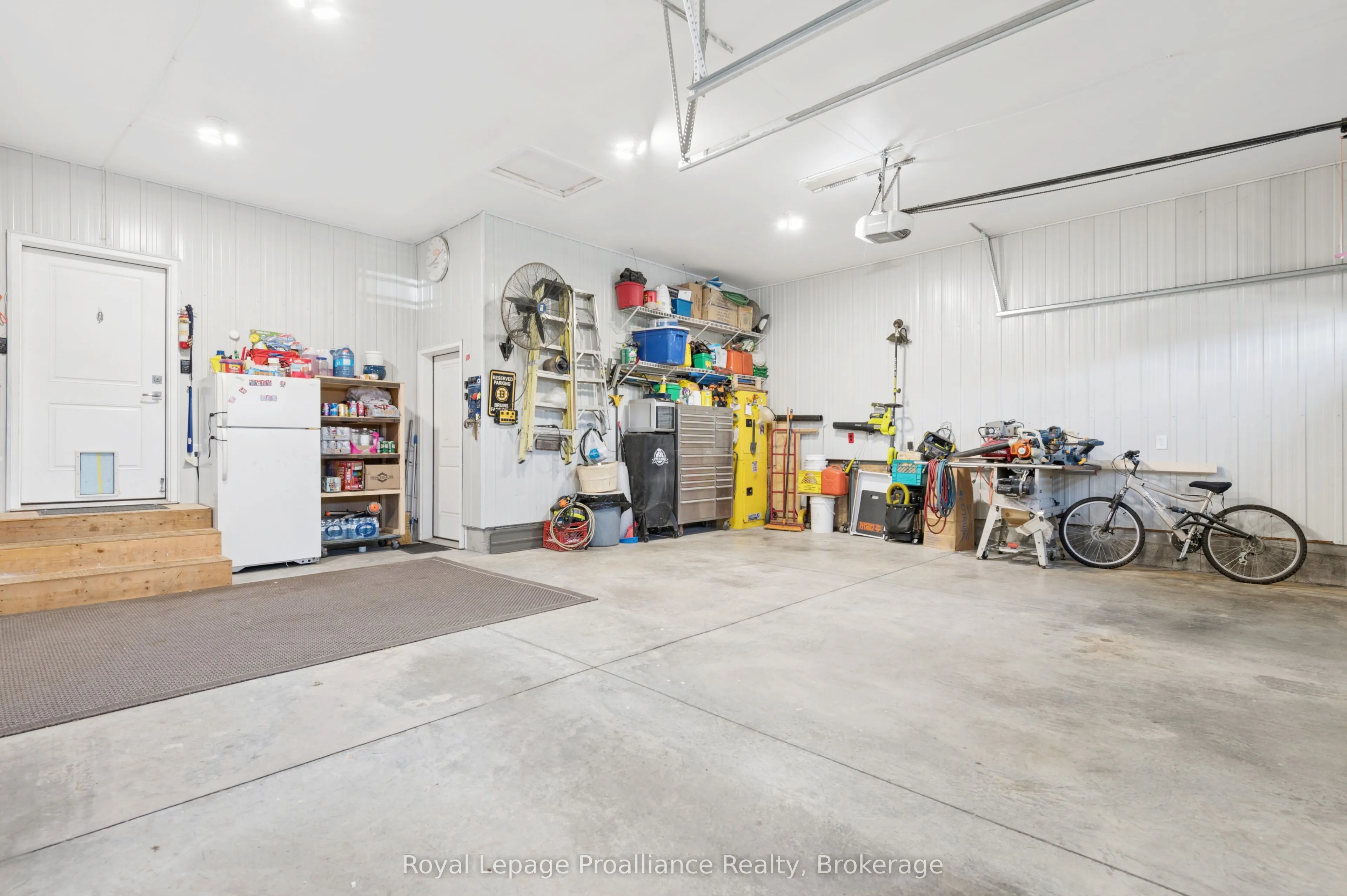 2 Bevan Drive