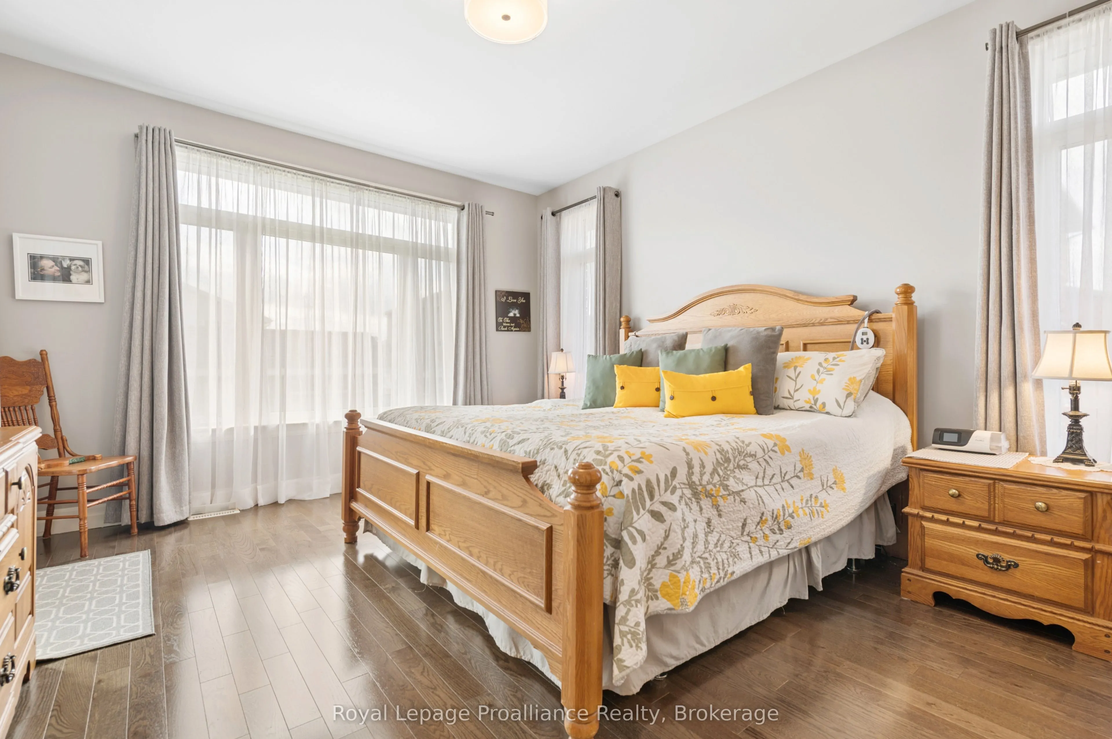 2 Bevan Drive