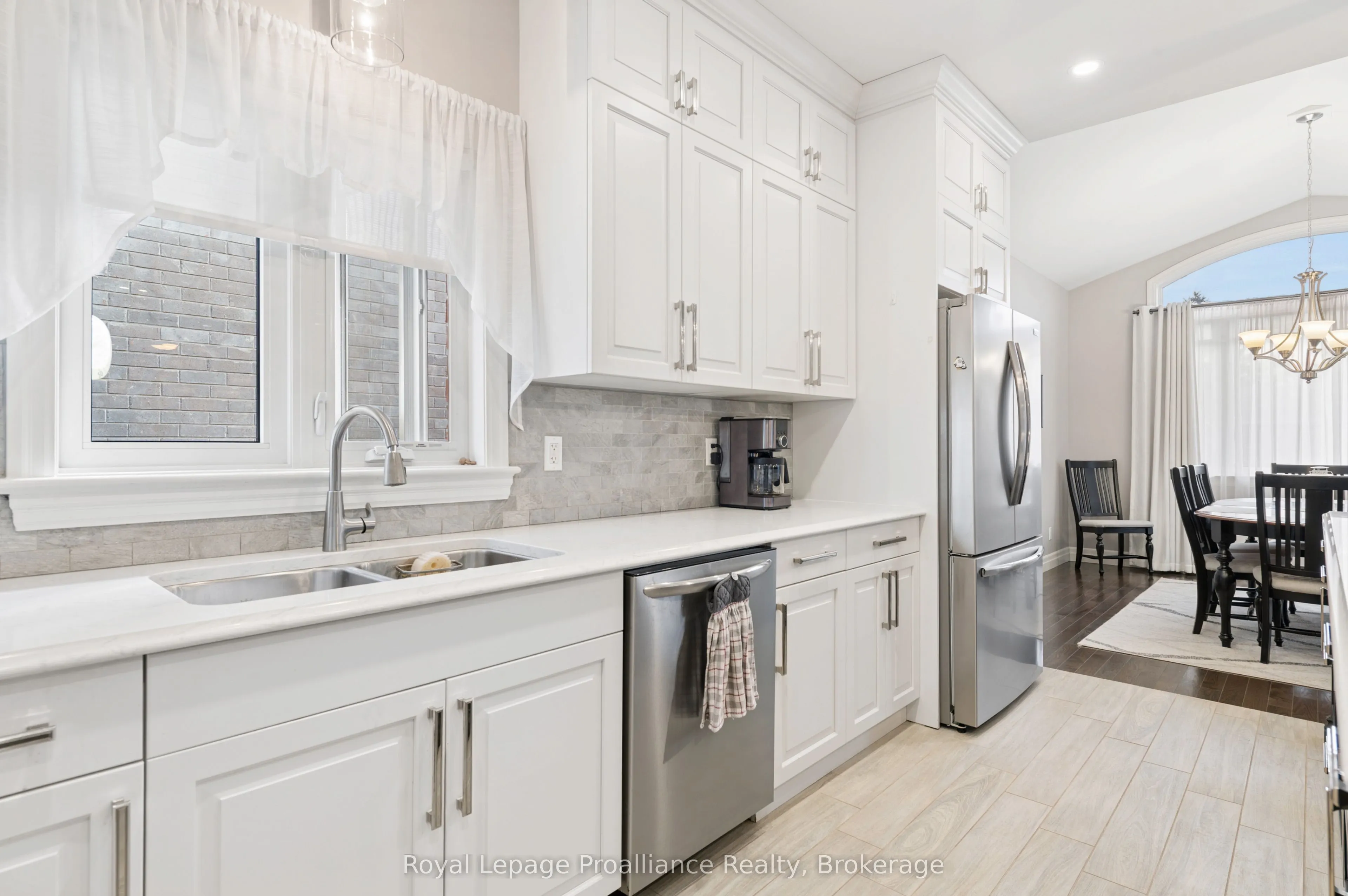 2 Bevan Drive