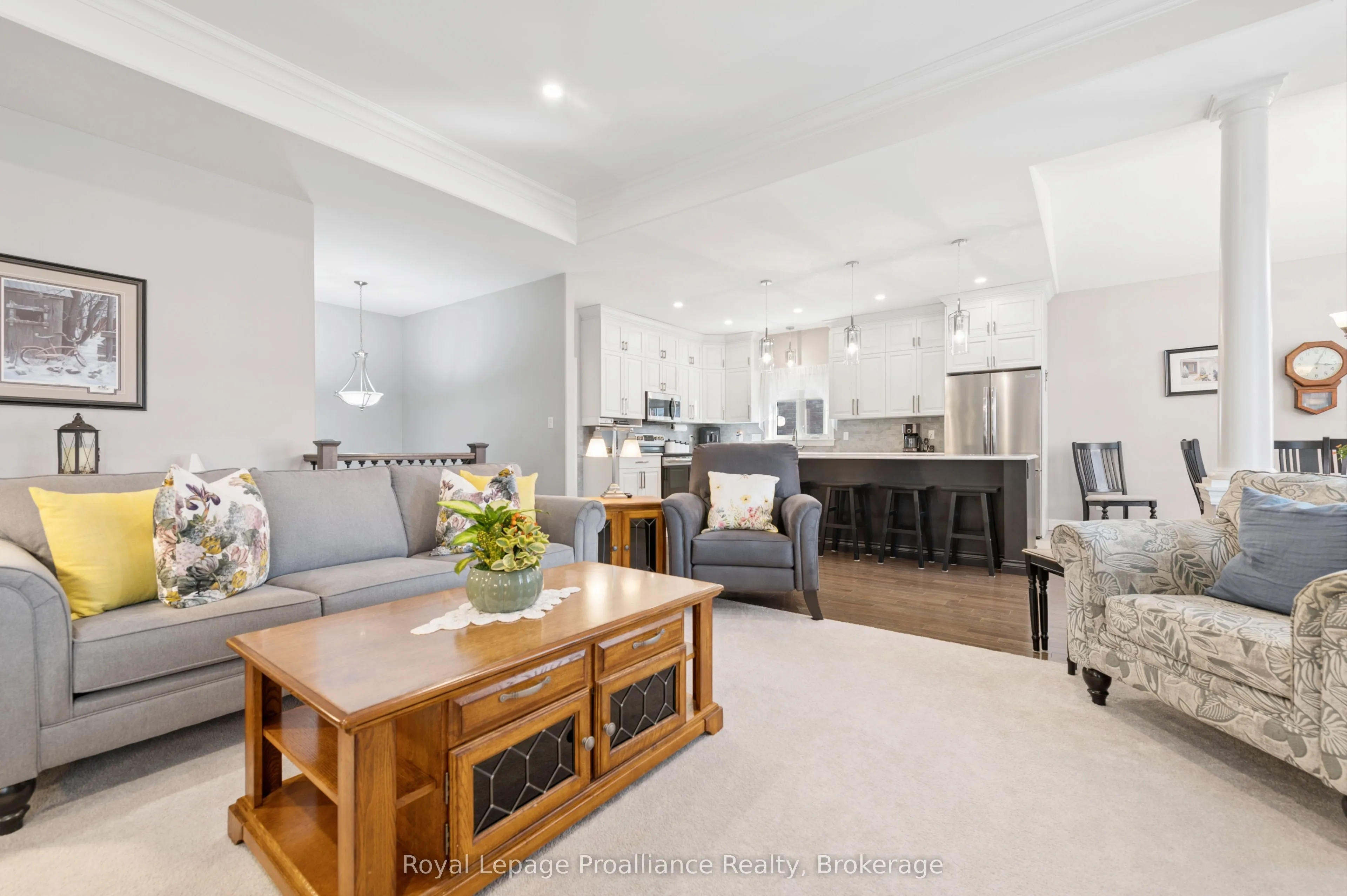 2 Bevan Drive