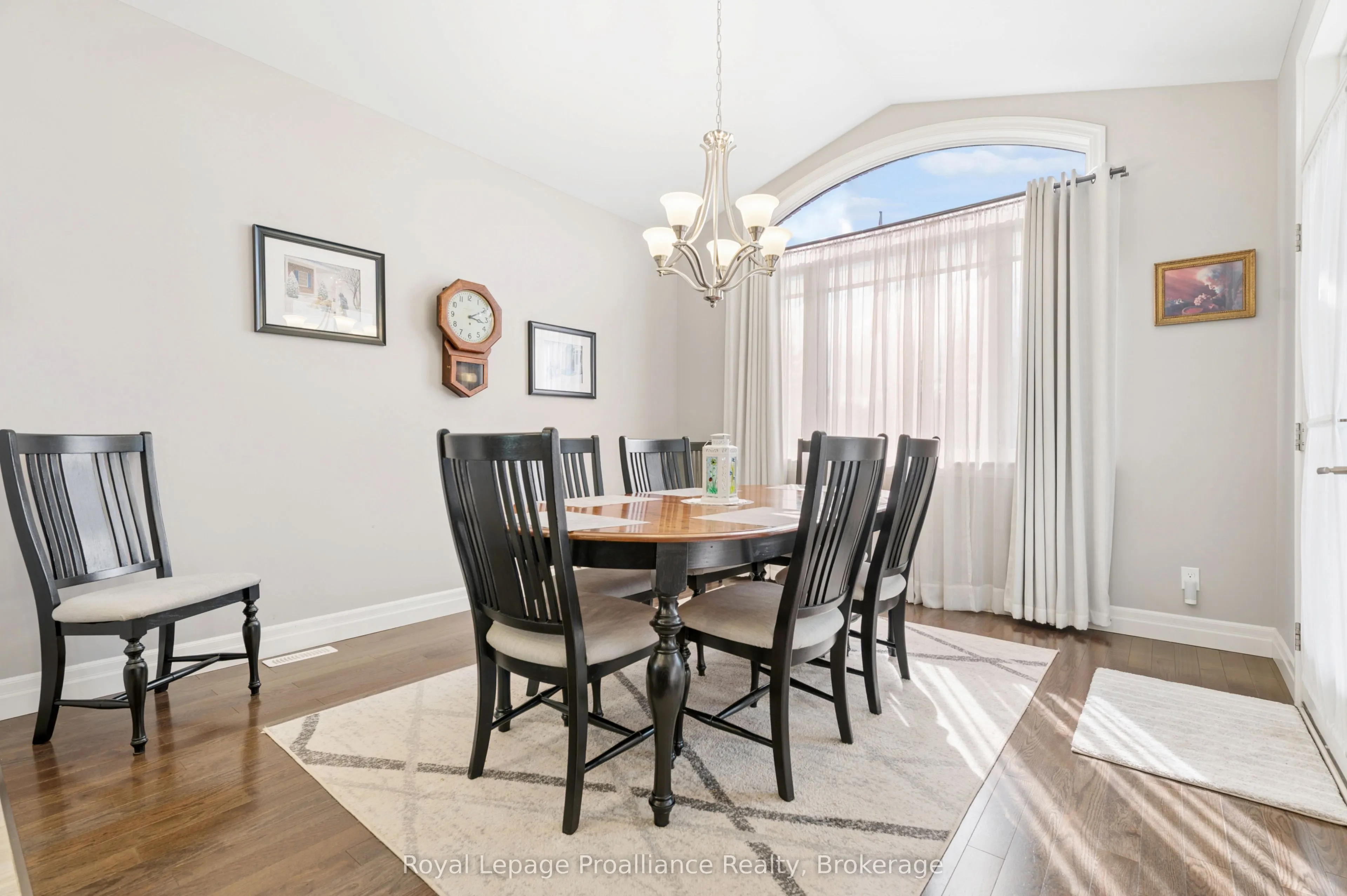 2 Bevan Drive