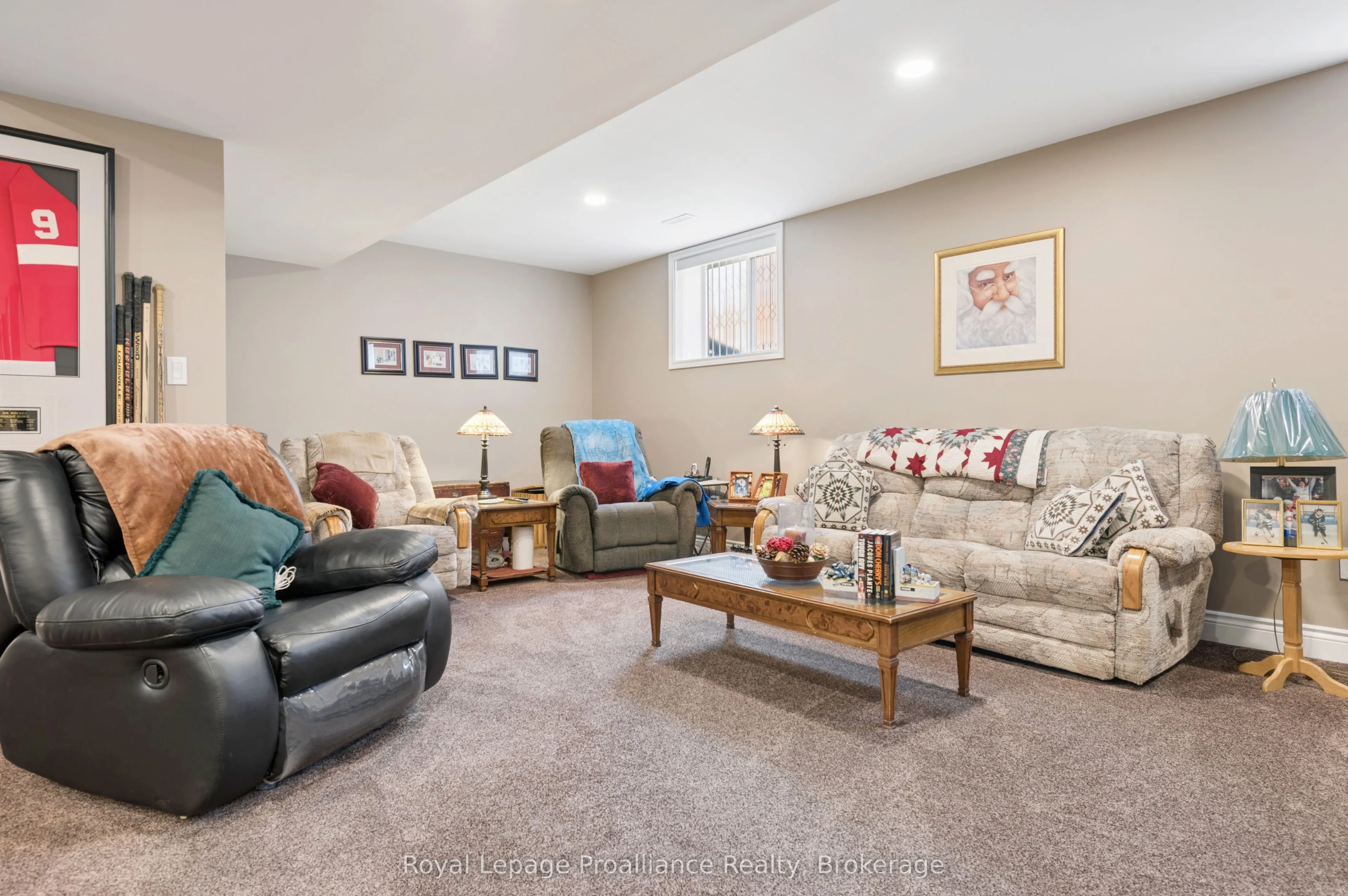 2 Bevan Drive