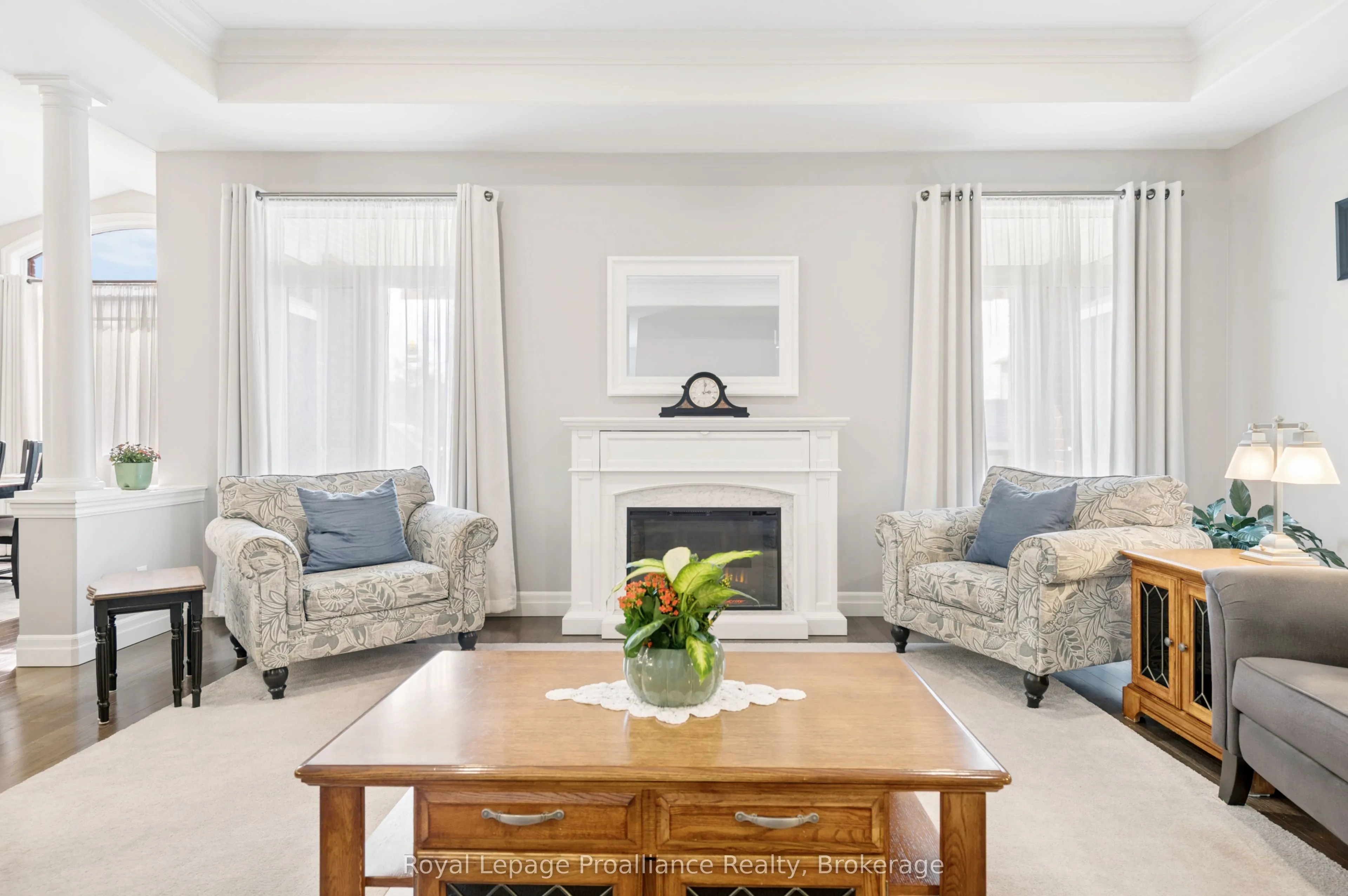 2 Bevan Drive