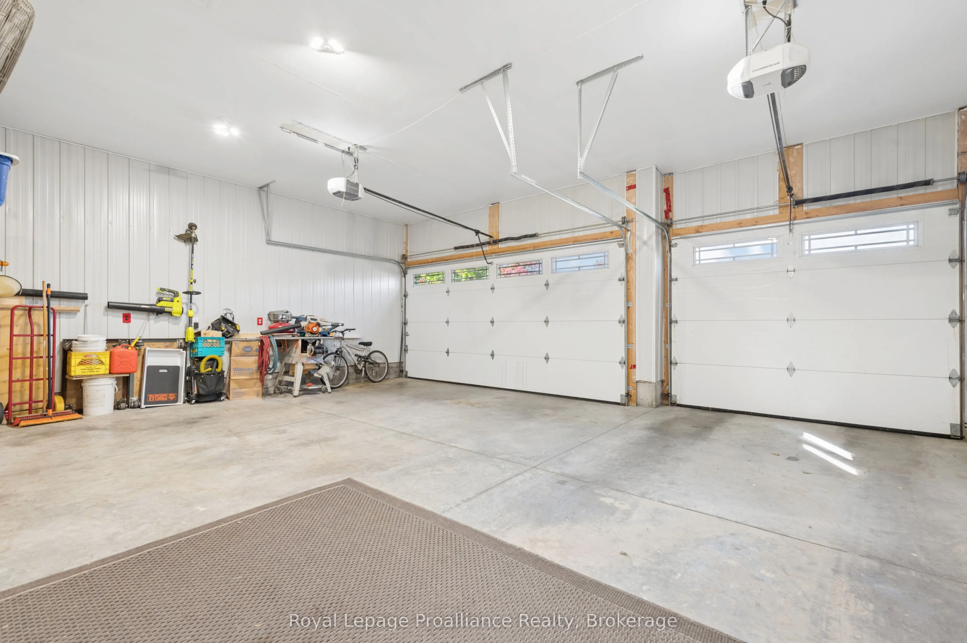 2 Bevan Drive