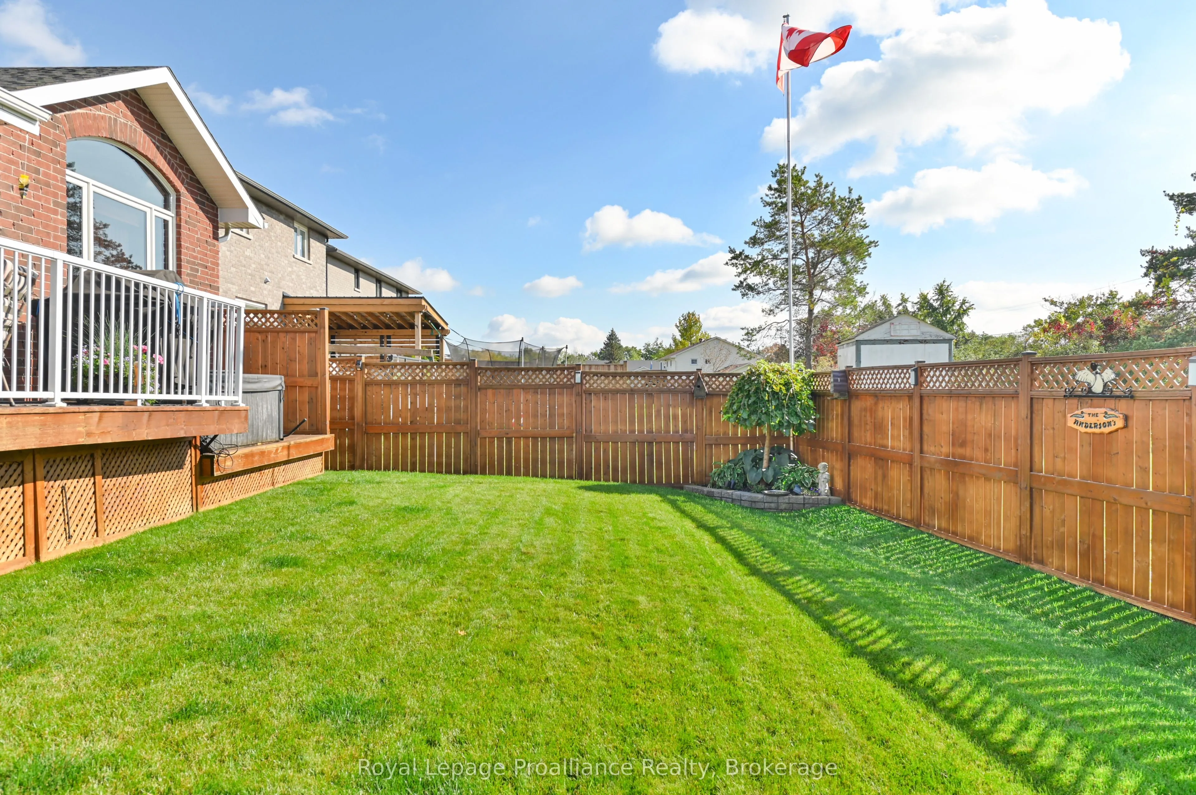 2 Bevan Drive