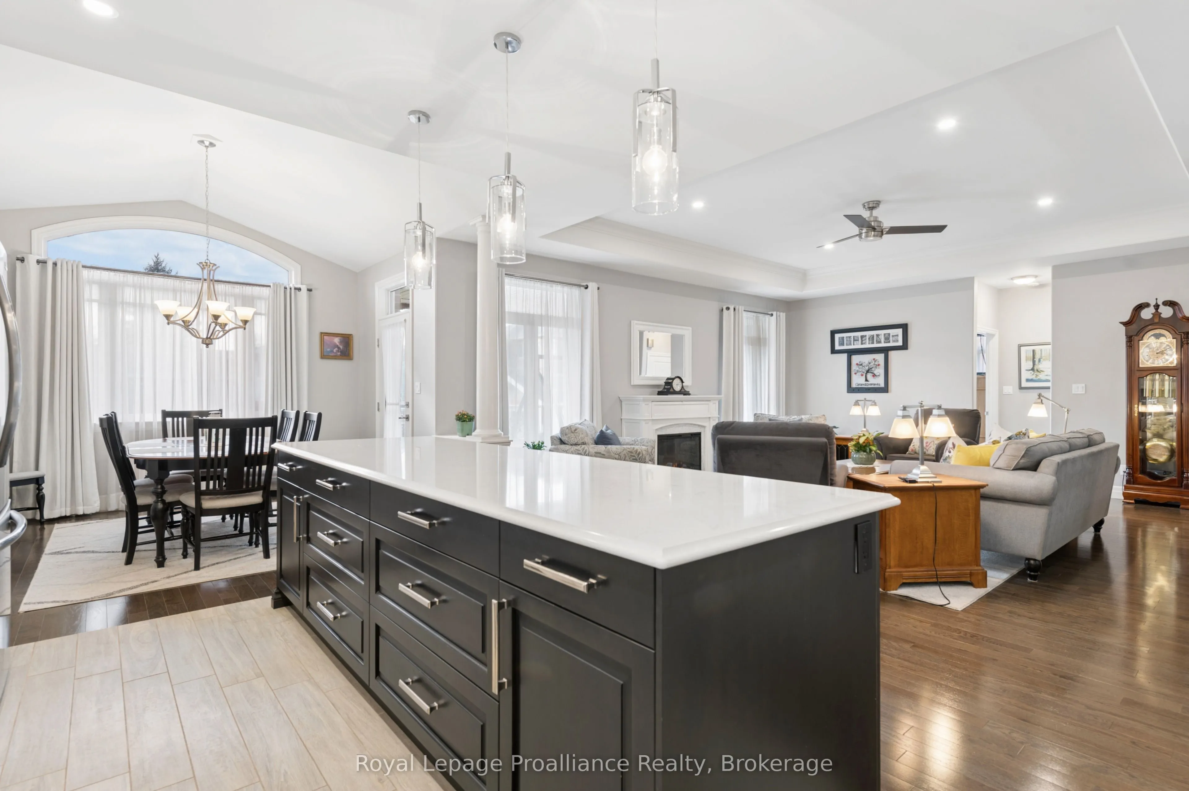 2 Bevan Drive
