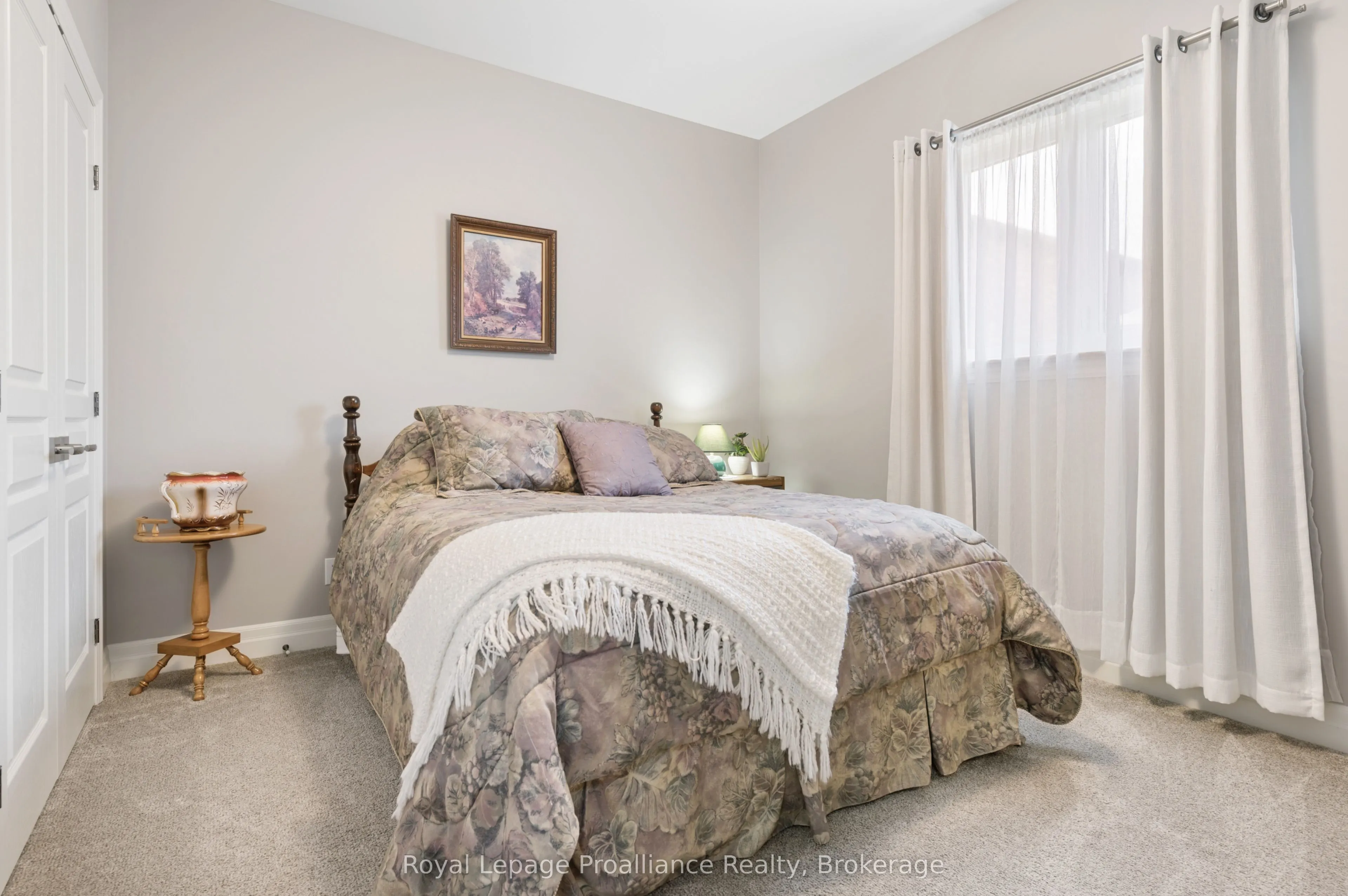 2 Bevan Drive
