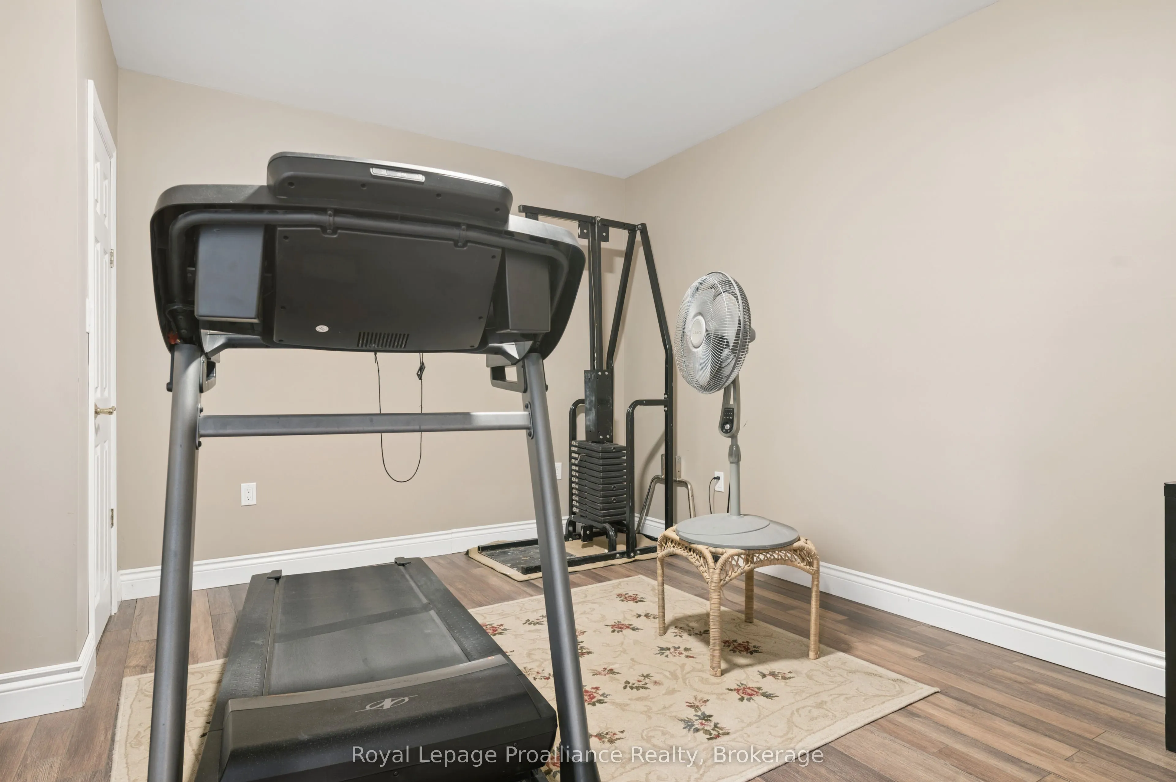 2 Bevan Drive