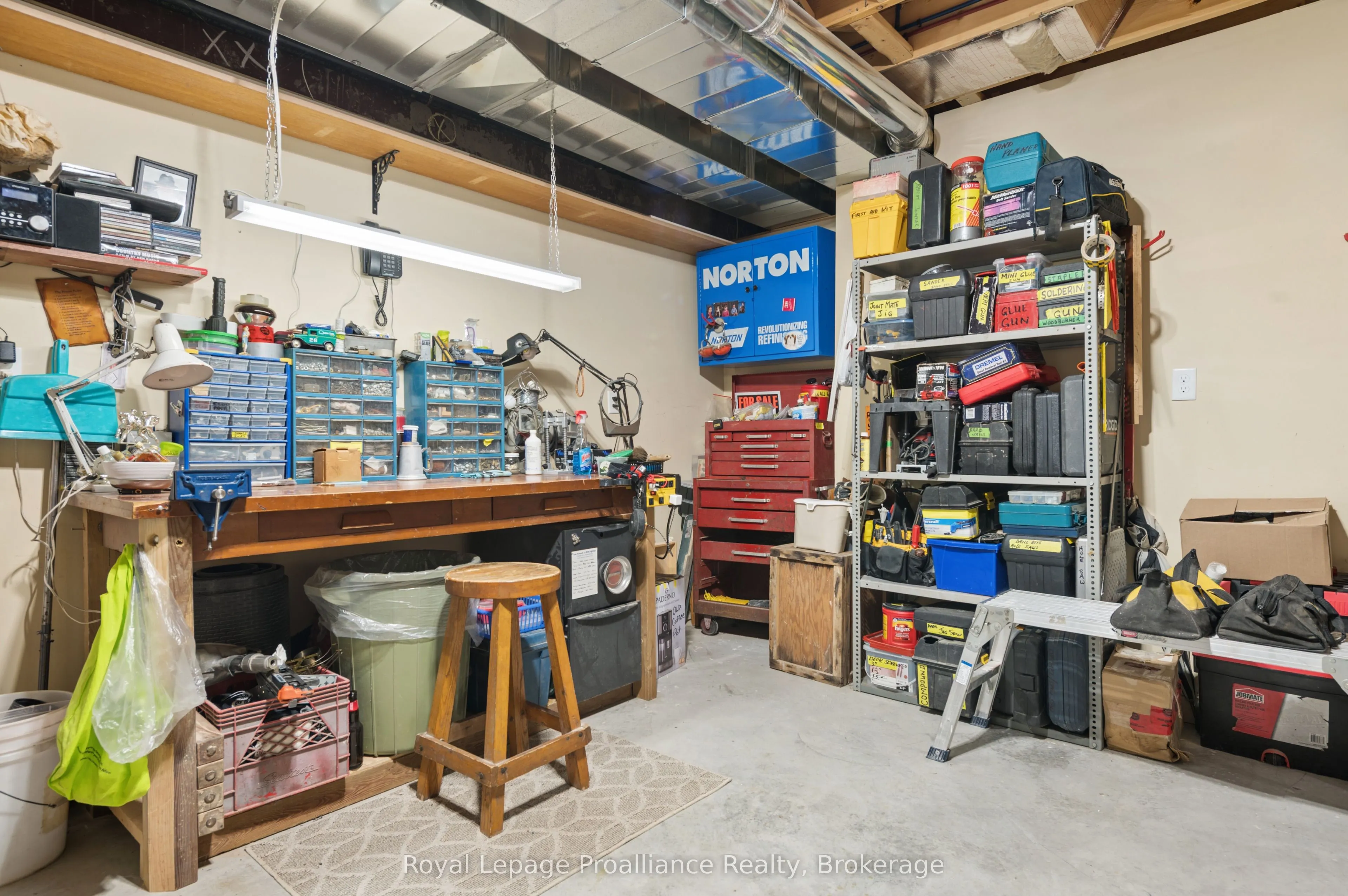 2 Bevan Drive