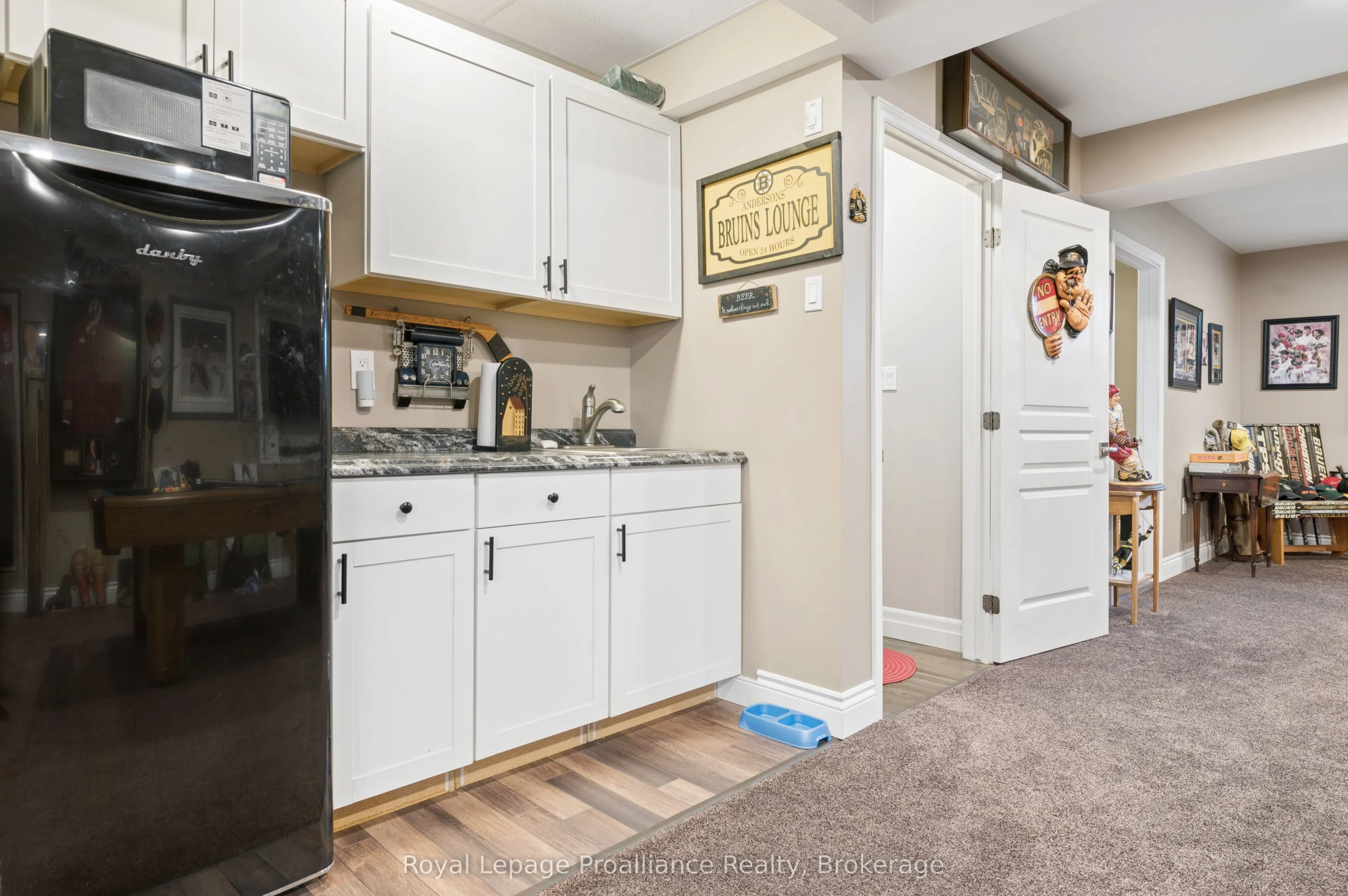 2 Bevan Drive