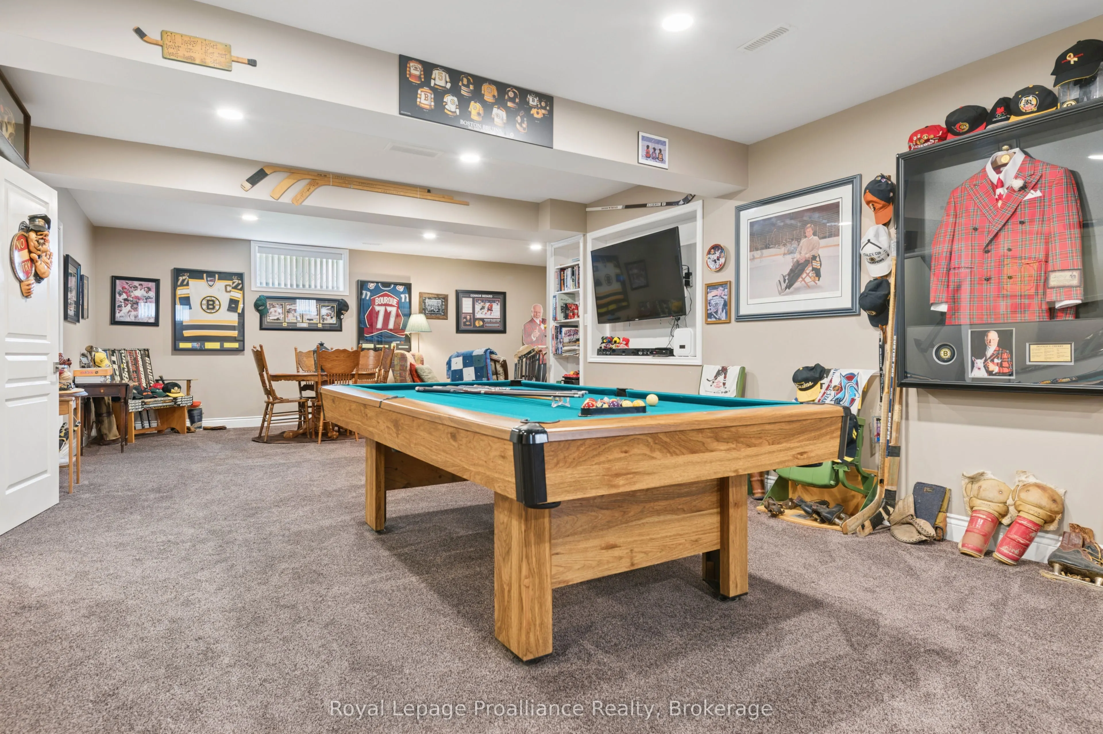 2 Bevan Drive
