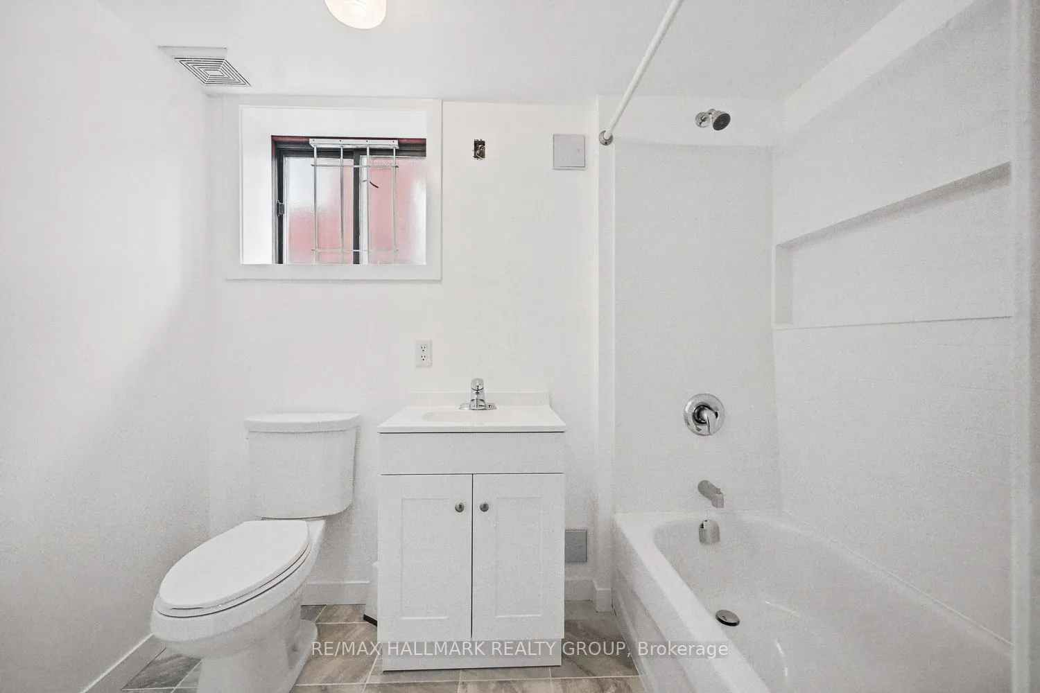 234 Columbus Avenue