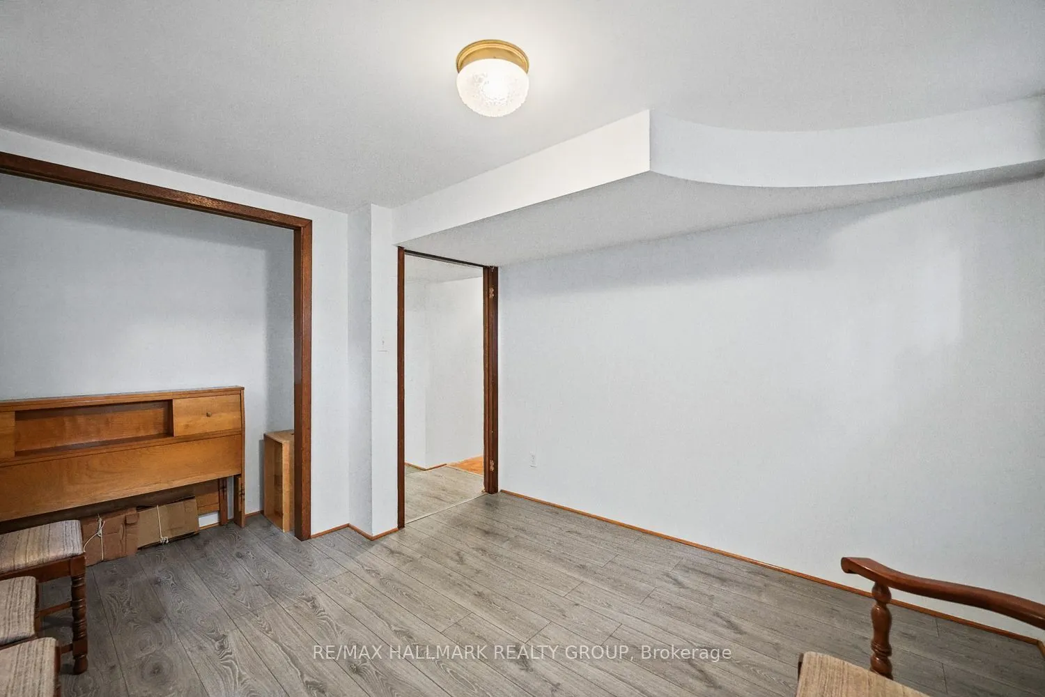 234 Columbus Avenue