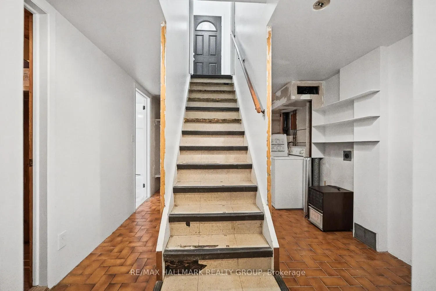 234 Columbus Avenue