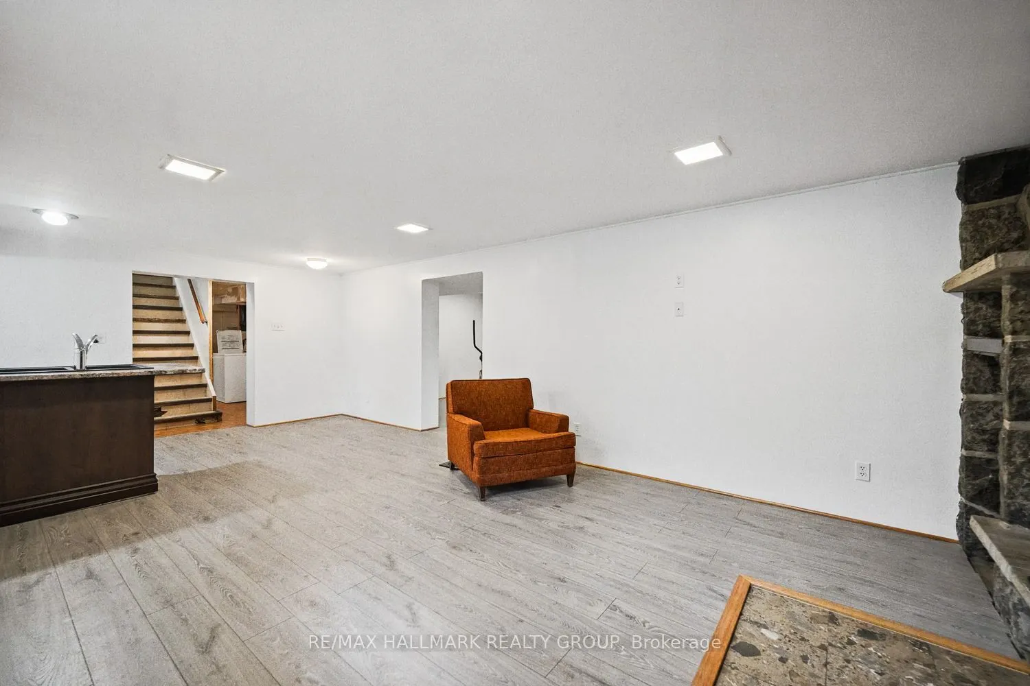234 Columbus Avenue