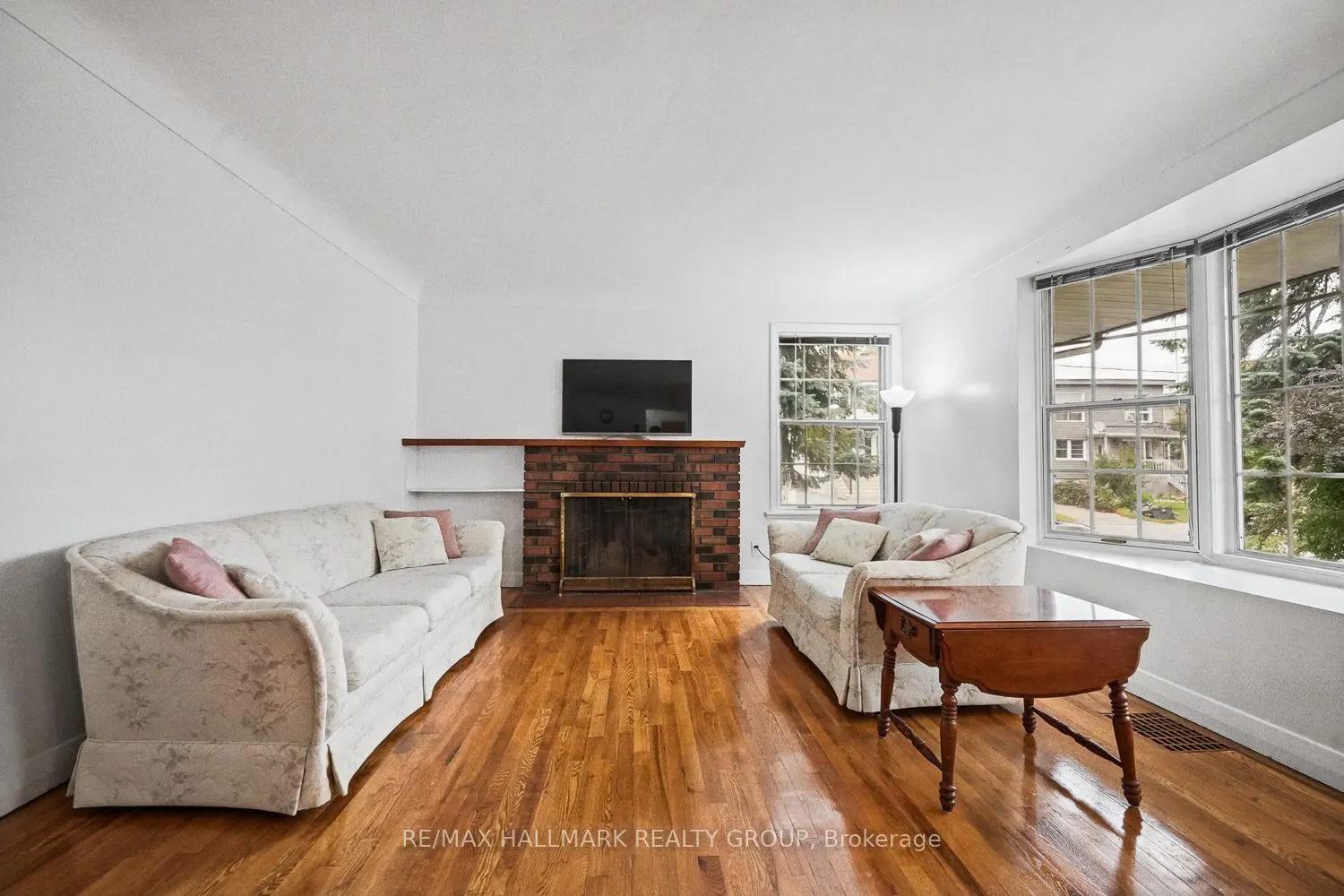 234 Columbus Avenue